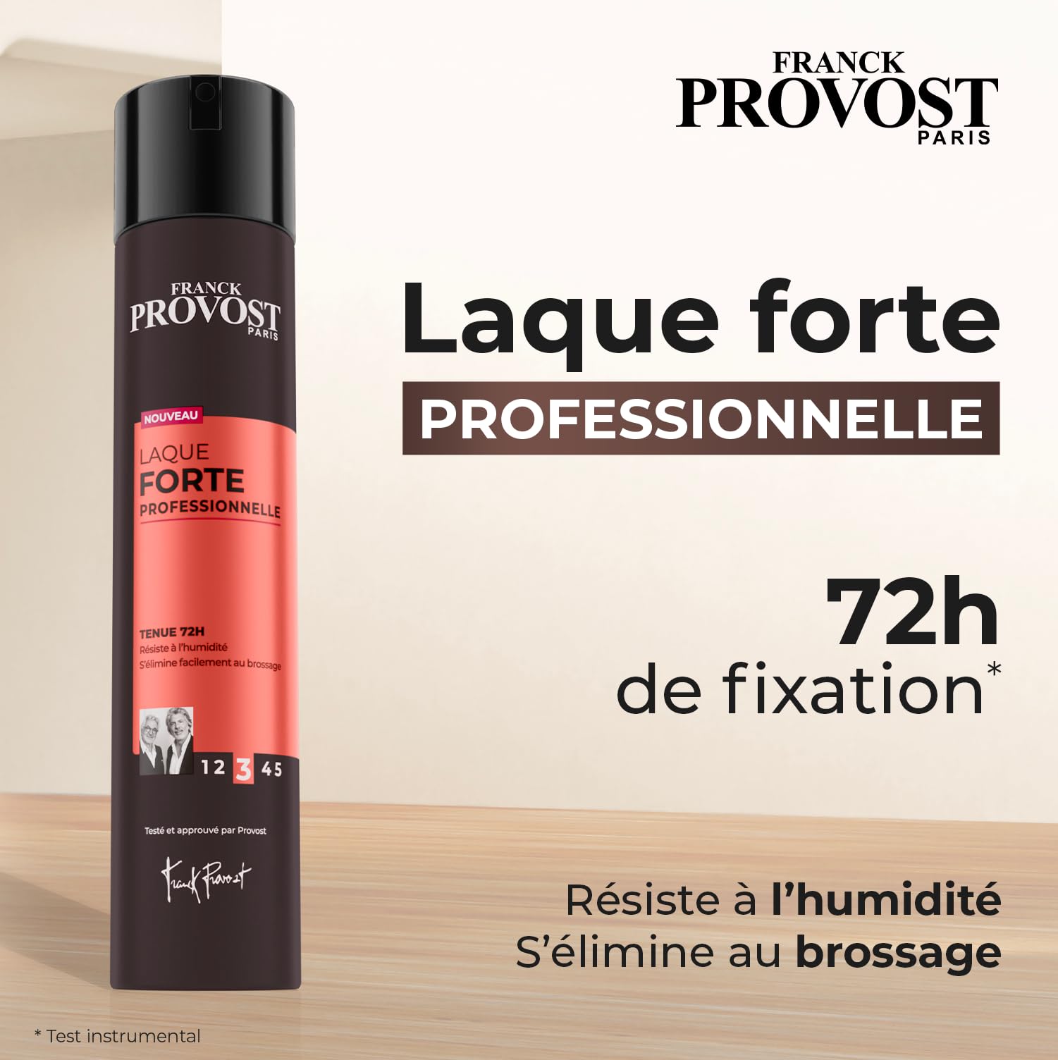 franck-provost-laque-forte-professionnelle-tenue-72h-fini-naturel-anti-humidit-3 image 3