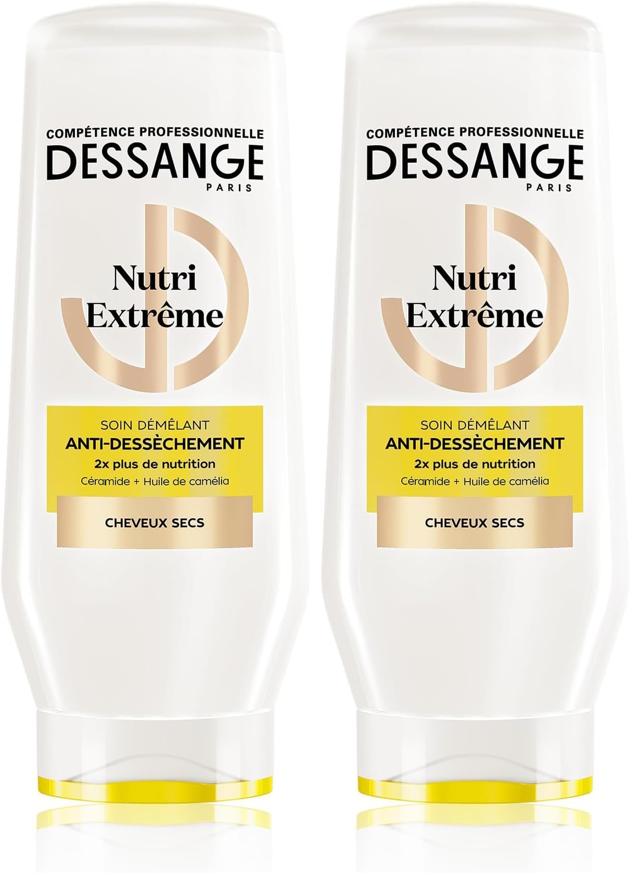 dessange-nutri-extr-me-apr-s-shampoing-cheveux-secs-c-ramide-huile-de-cam-lia-22 image 7