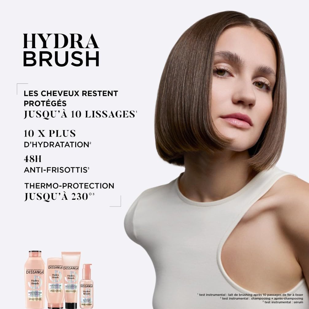 dessange-hydra-brush-routine-hydra-protectrice-coffret-shampoing-280-ml-apr-s-sh image 6