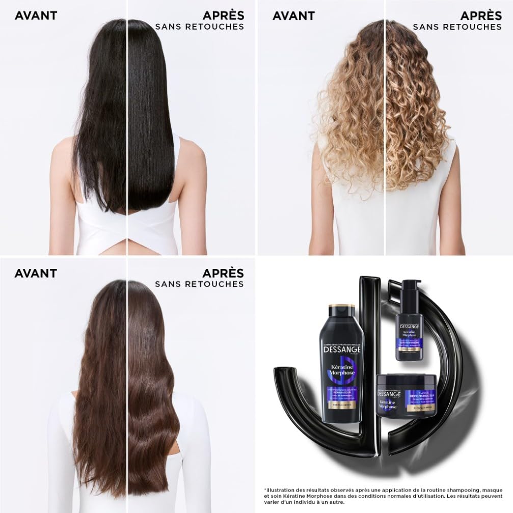 dessange-k-ratine-morphose-soin-sans-rin-age-k-ratine-50-ml-pour-cheveux-ab-m-s- image 3