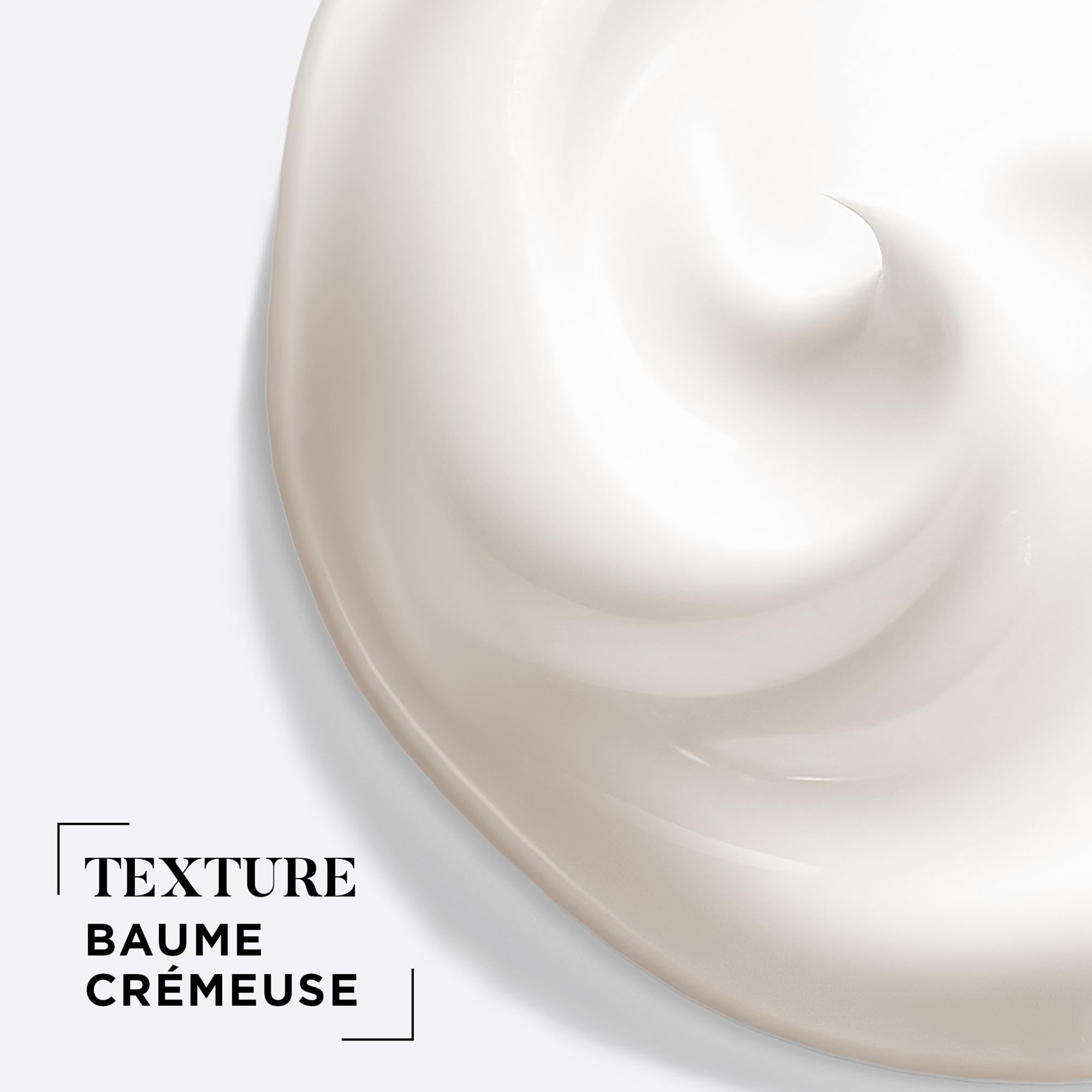 dessange-nutri-extr-me-masque-cheveux-secs-c-ramide-huile-de-cam-lia-280-ml image 6