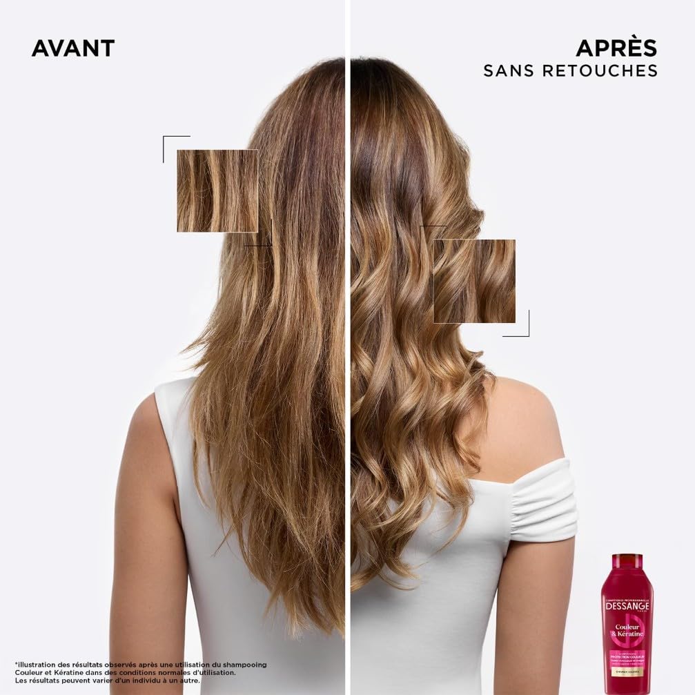 dessange-couleur-k-ratine-shampooing-protection-couleur-k-ratine-v-g-tale-baies- image 3