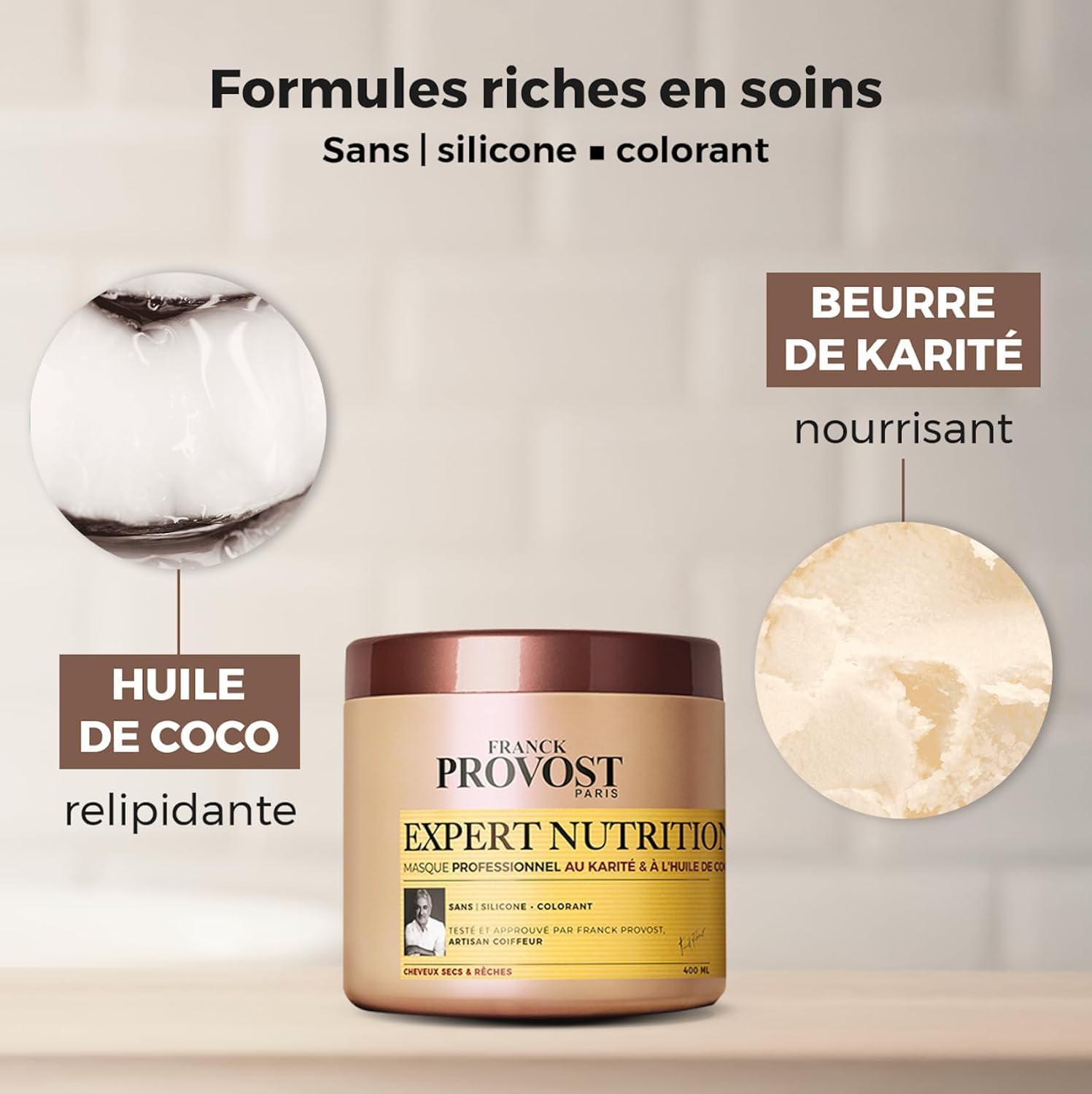 franck-provost-coffret-expert-nutrition-soin-4-en-1-sans-rin-age-230-c-190ml-sha image 4