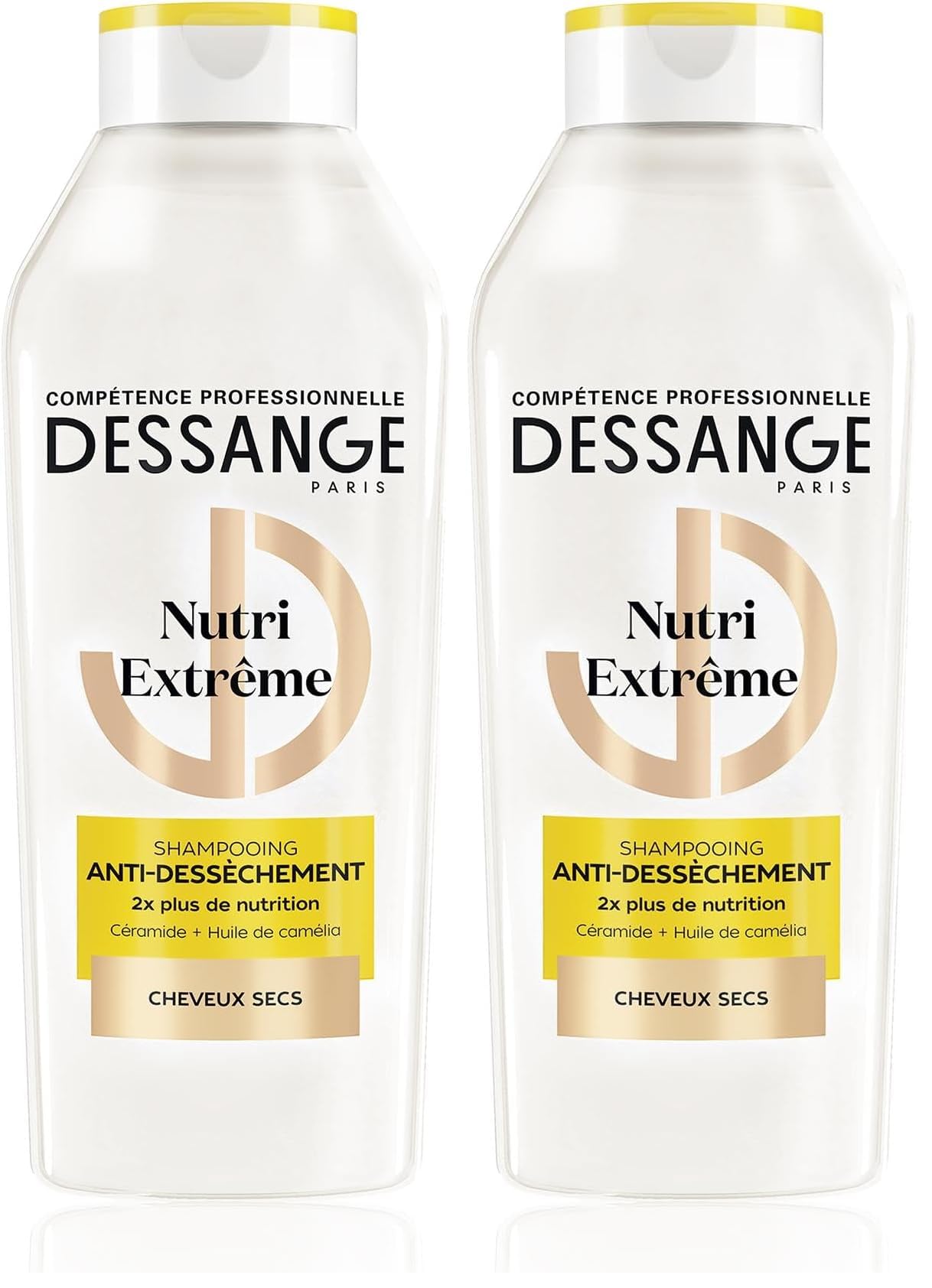 dessange-nutri-extr-me-shampooing-cheveux-secs-c-ramide-huile-de-cam-lia-280-ml image 7