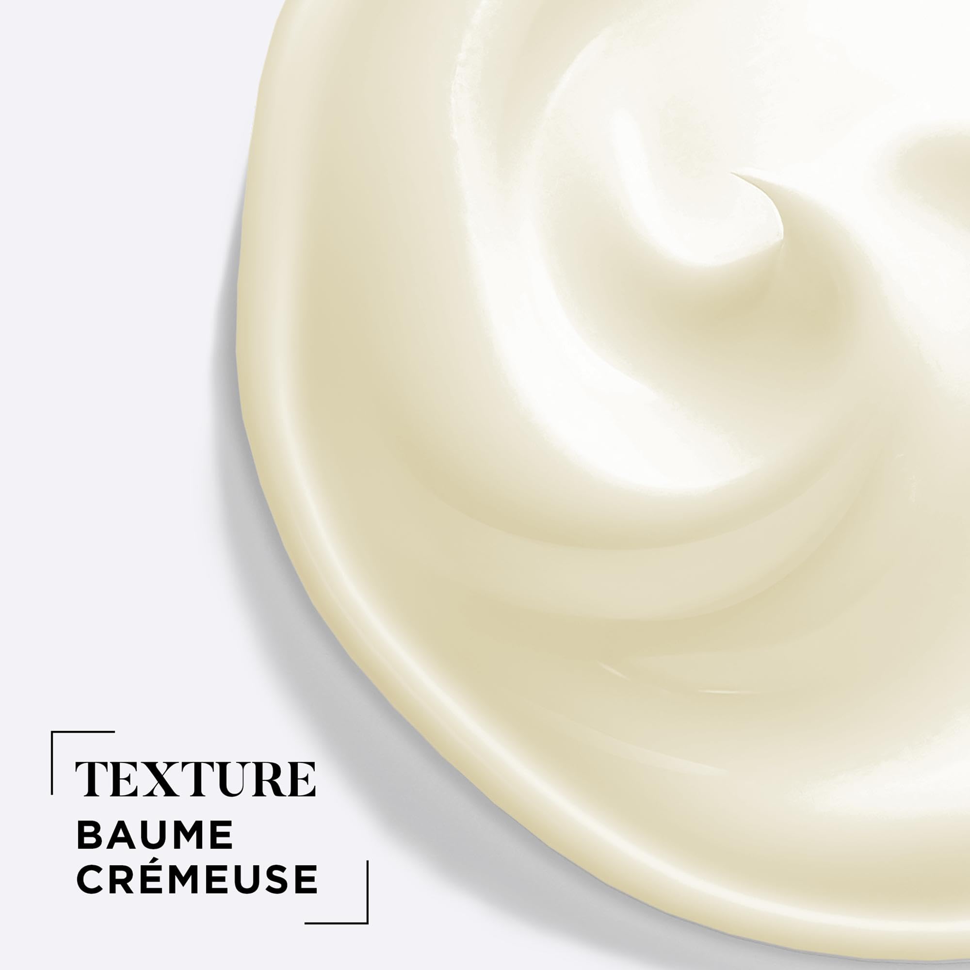 dessange-nutri-extr-me-richesse-masque-nutrition-intense-cheveux-tr-s-secs-pepti image 6