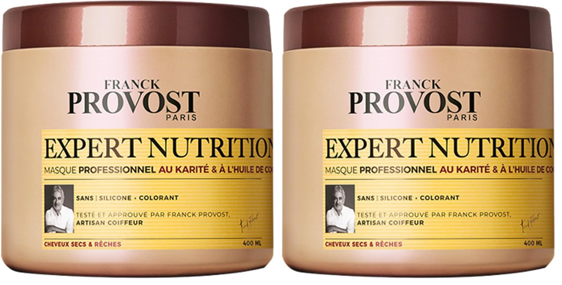 franck-provost-expert-nutrition-masque-karit-400-ml-pour-cheveux-secs-sans-silic image 7