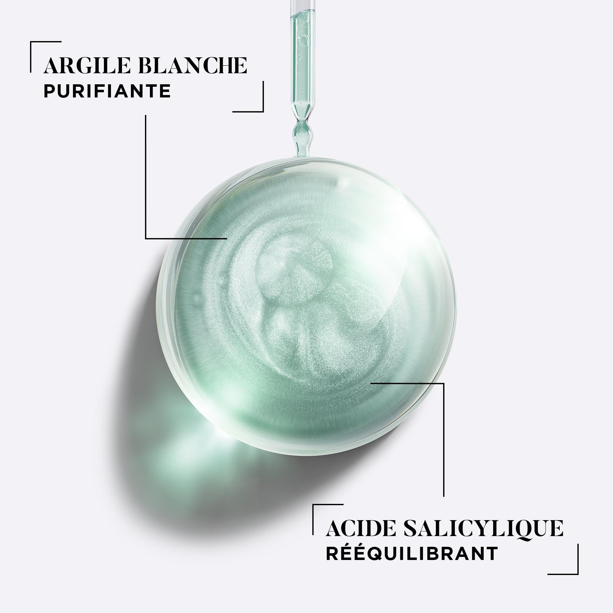 dessange-douce-argile-shampooing-r-gulateur-racines-grasses-280-ml-acide-salicyl image 5