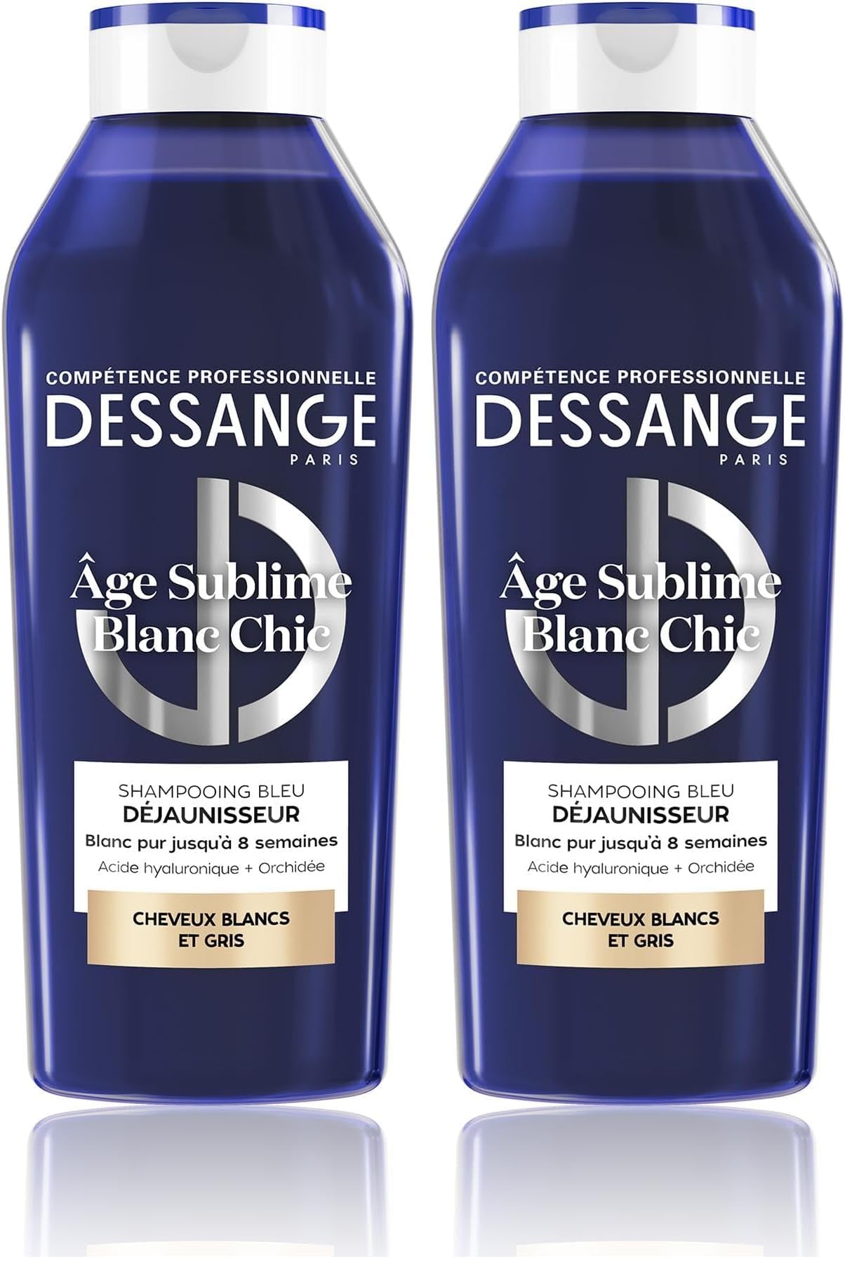 dessange-ge-sublime-blanc-chic-shampooing-bleu-d-jaunisseur-280-ml-pour-cheveux- image 8