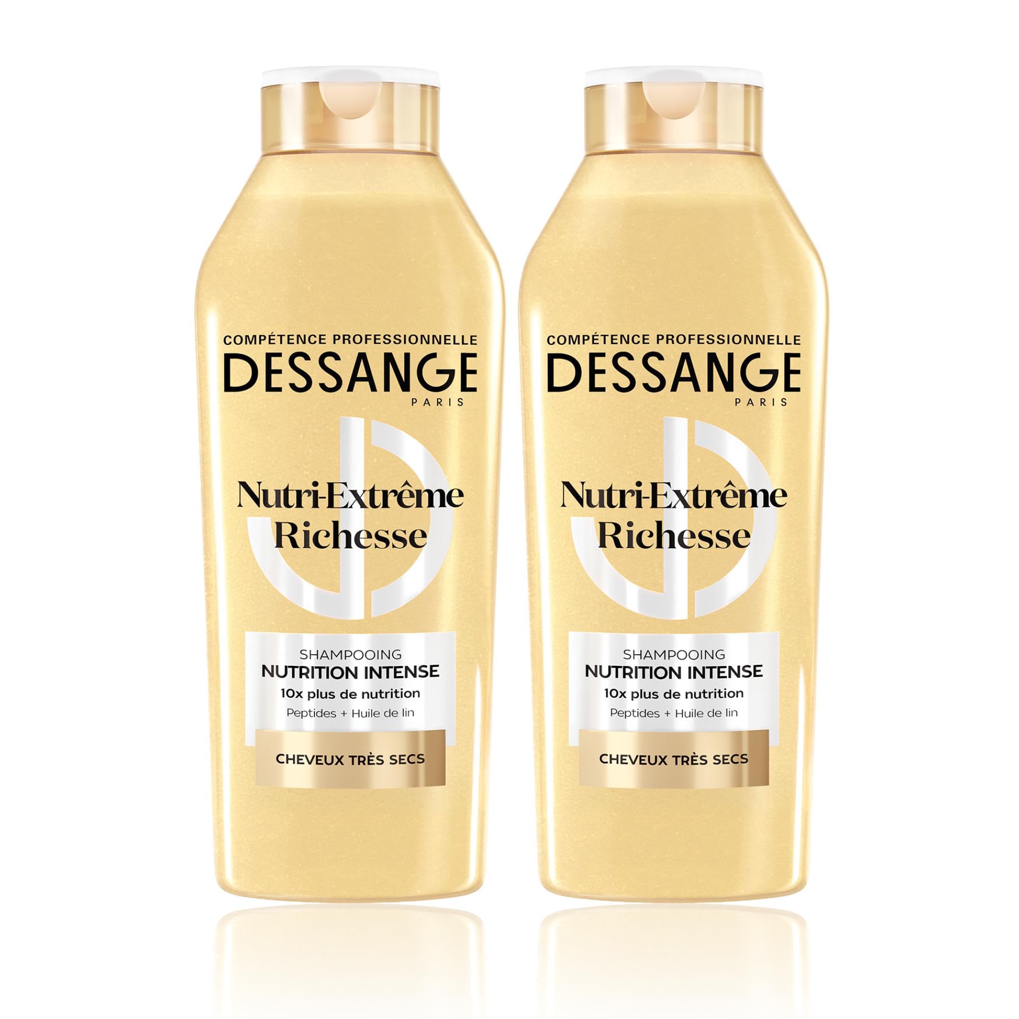 dessange-nutri-extr-me-richesse-masque-nutrition-intense-cheveux-tr-s-secs-pepti image 7