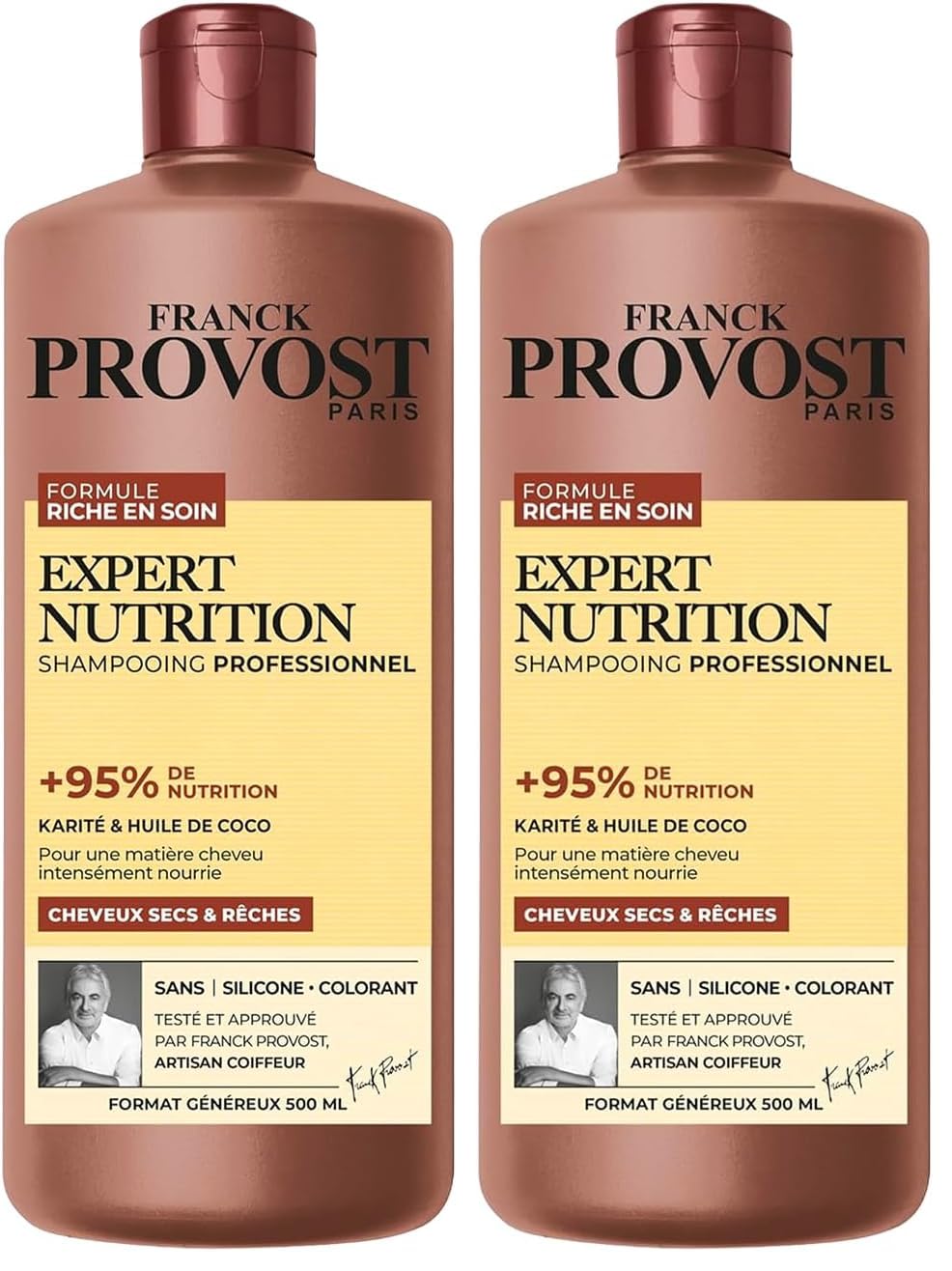 franck-provost-expert-nutrition-shampooing-karit-coco-500-ml-pour-cheveux-secs-s image 7
