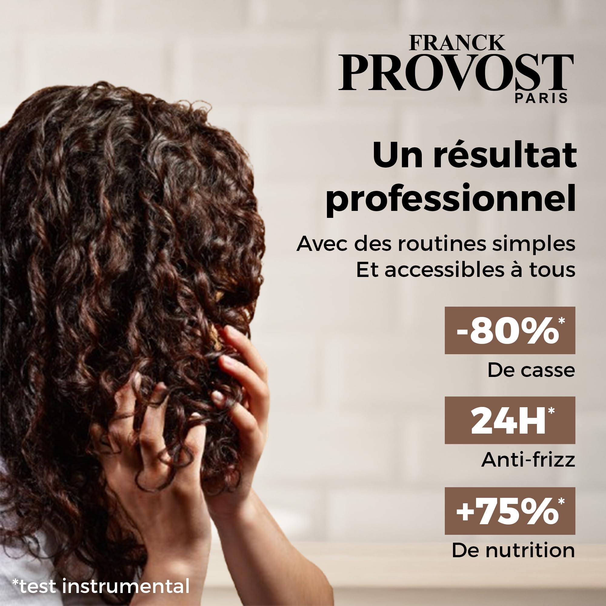 franck-provost-masque-expert-nutri-frizz-sans-silicone-sans-sulfate-400-ml-soin- image 3