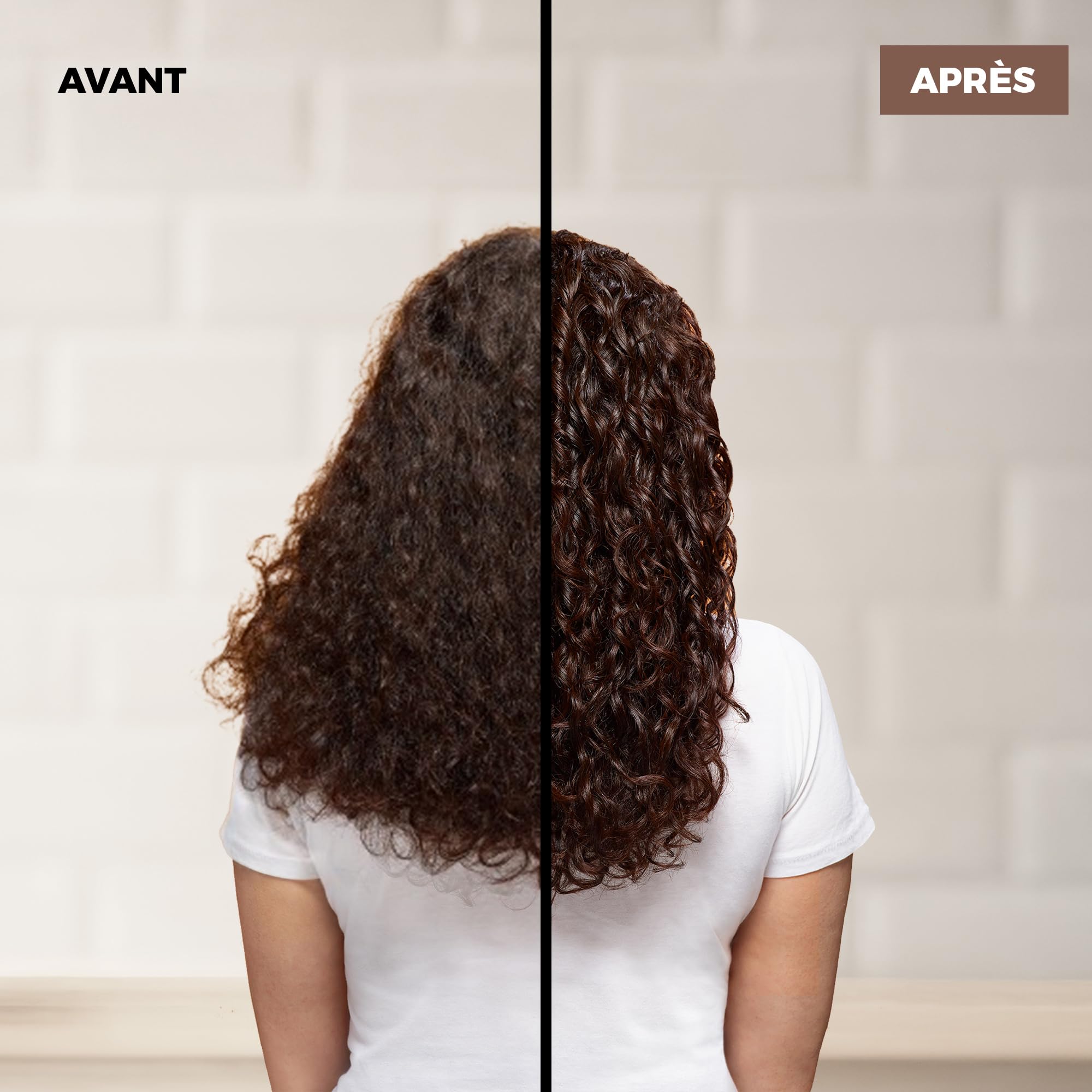 franck-provost-masque-expert-nutri-frizz-sans-silicone-sans-sulfate-400-ml-soin- image 5