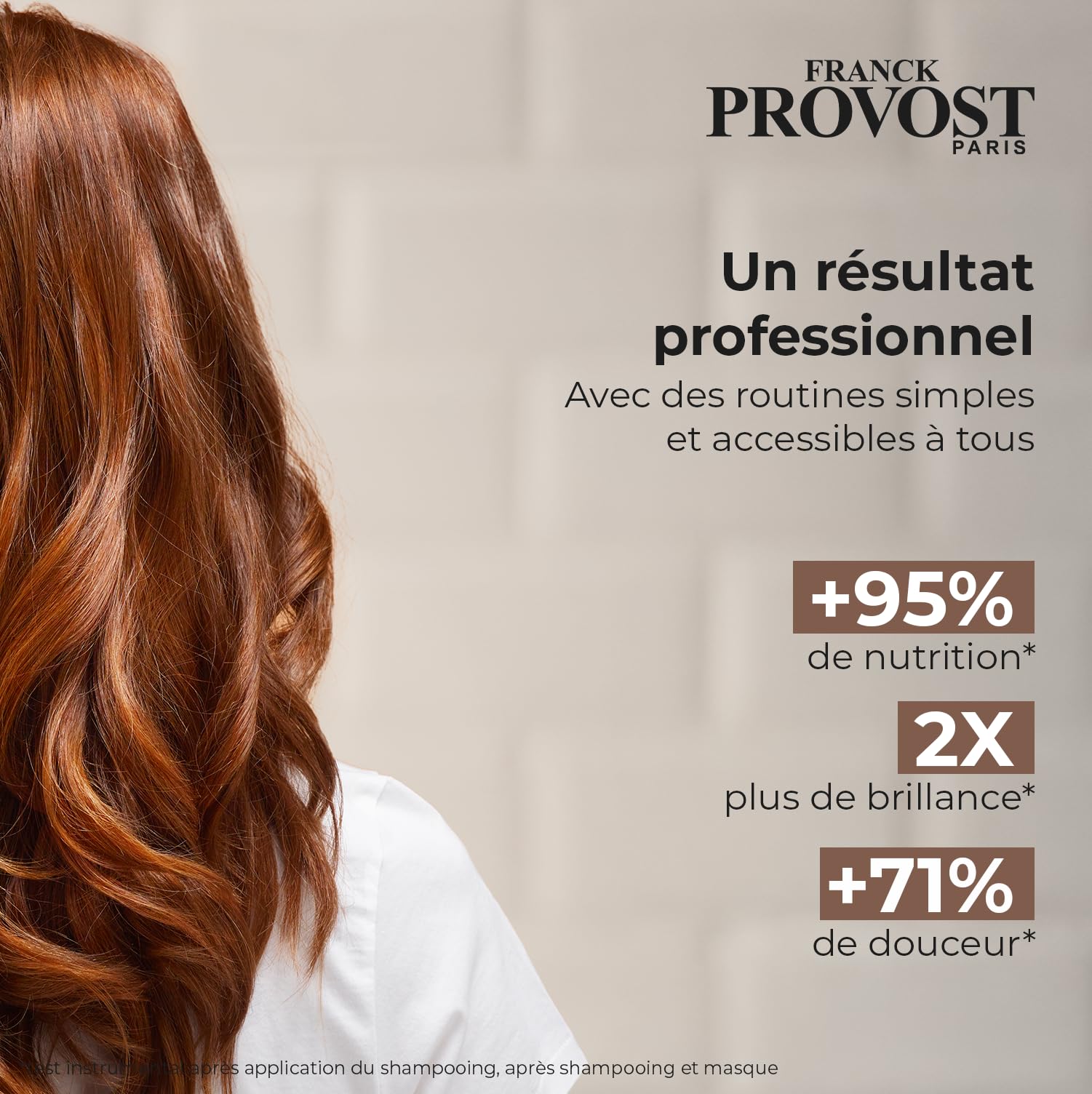 franck-provost-expert-nutrition-masque-karit-400-ml-pour-cheveux-secs-sans-silic image 2