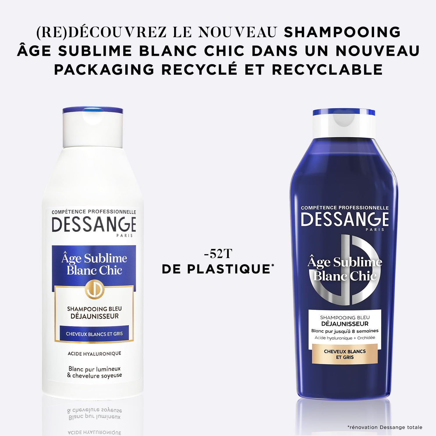 dessange-ge-sublime-blanc-chic-shampooing-bleu-d-jaunisseur-280-ml-pour-cheveux- image 7