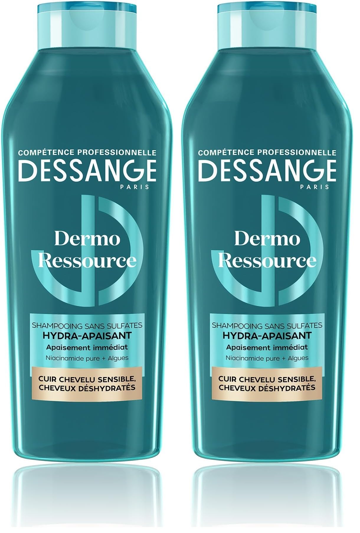 dessange-dermo-ressource-shampooing-hydra-apaisant-sans-sulfates-algues-niacinam image 7
