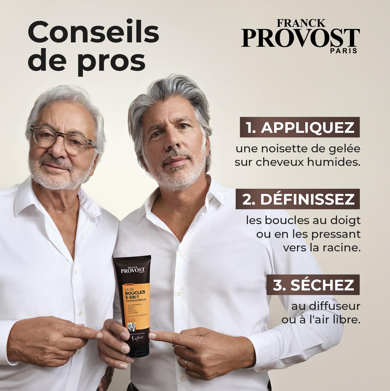 franck-provost-gel-e-boucles-professionnelle-5-en-1-250-ml-d-finition-24h-hydrat image 8