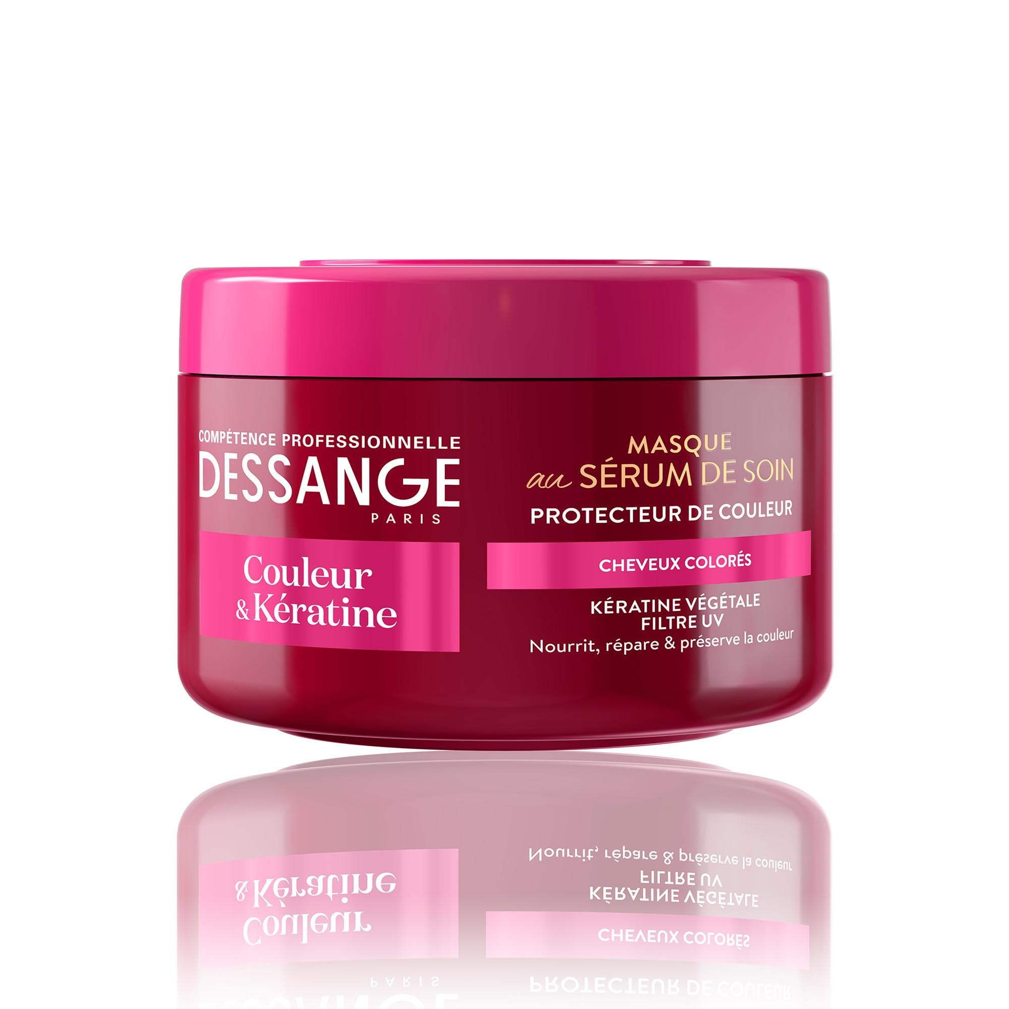 dessange-couleur-k-ratine-masque-cheveux-color-s-250-ml-k-ratine-v-g-tale-baies- image 1