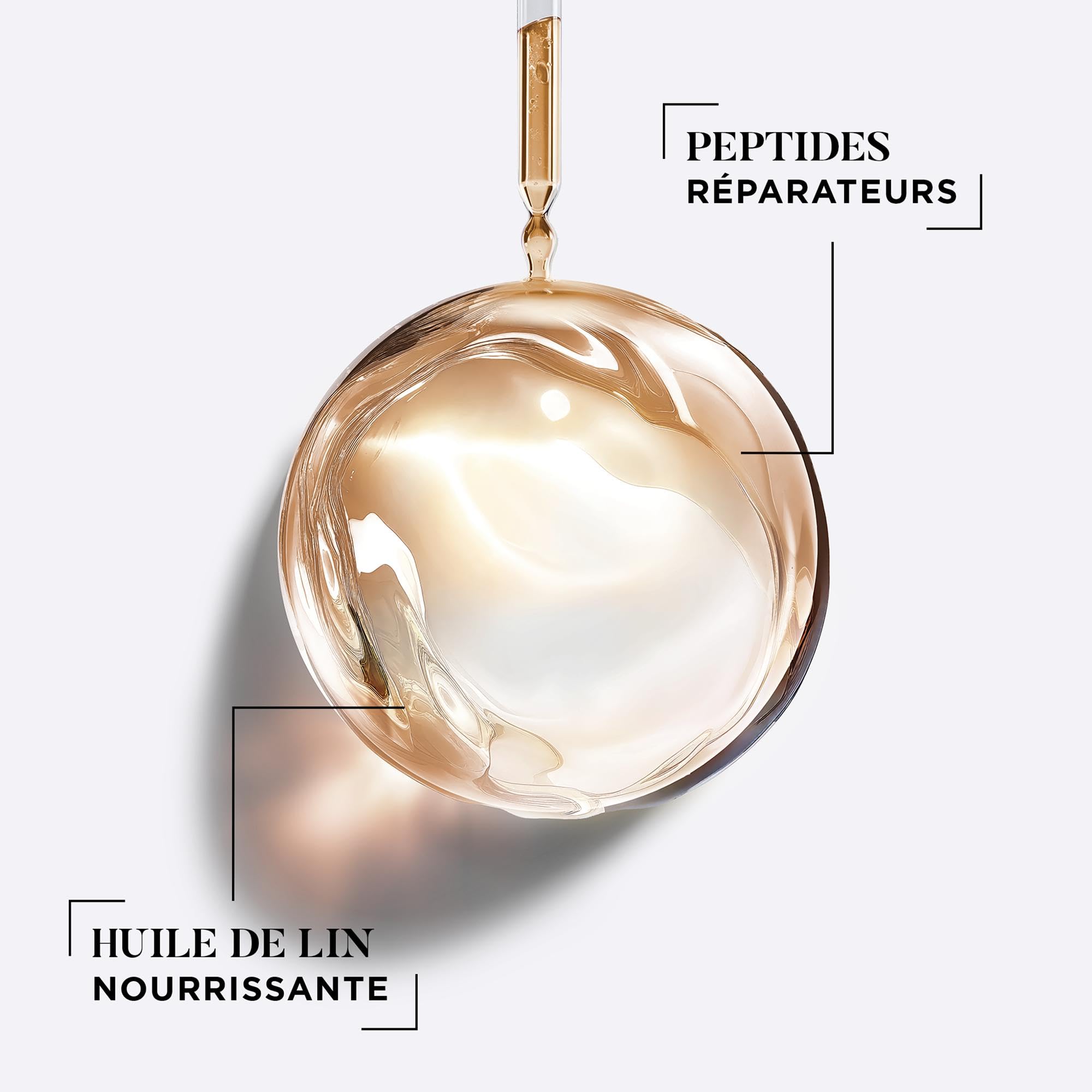 dessange-nutri-extr-me-richesse-masque-nutrition-intense-cheveux-tr-s-secs-pepti image 5
