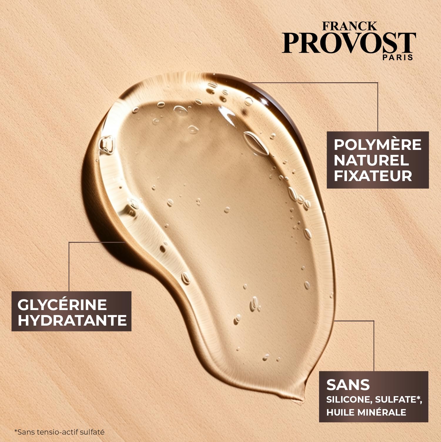 franck-provost-gel-e-boucles-professionnelle-5-en-1-250-ml-d-finition-24h-hydrat image 7