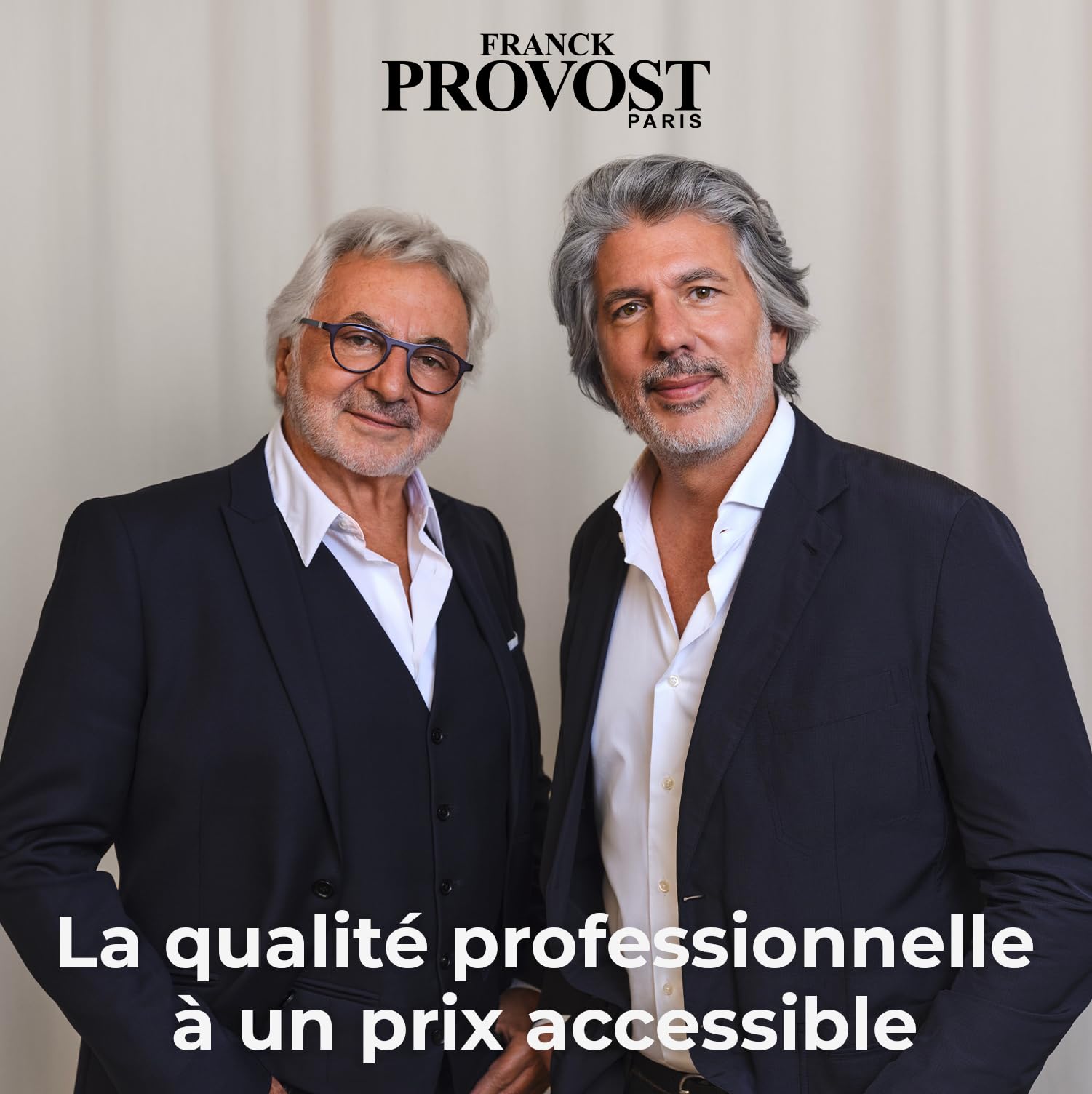 franck-provost-masque-expert-nutri-frizz-sans-silicone-sans-sulfate-400-ml-soin- image 7