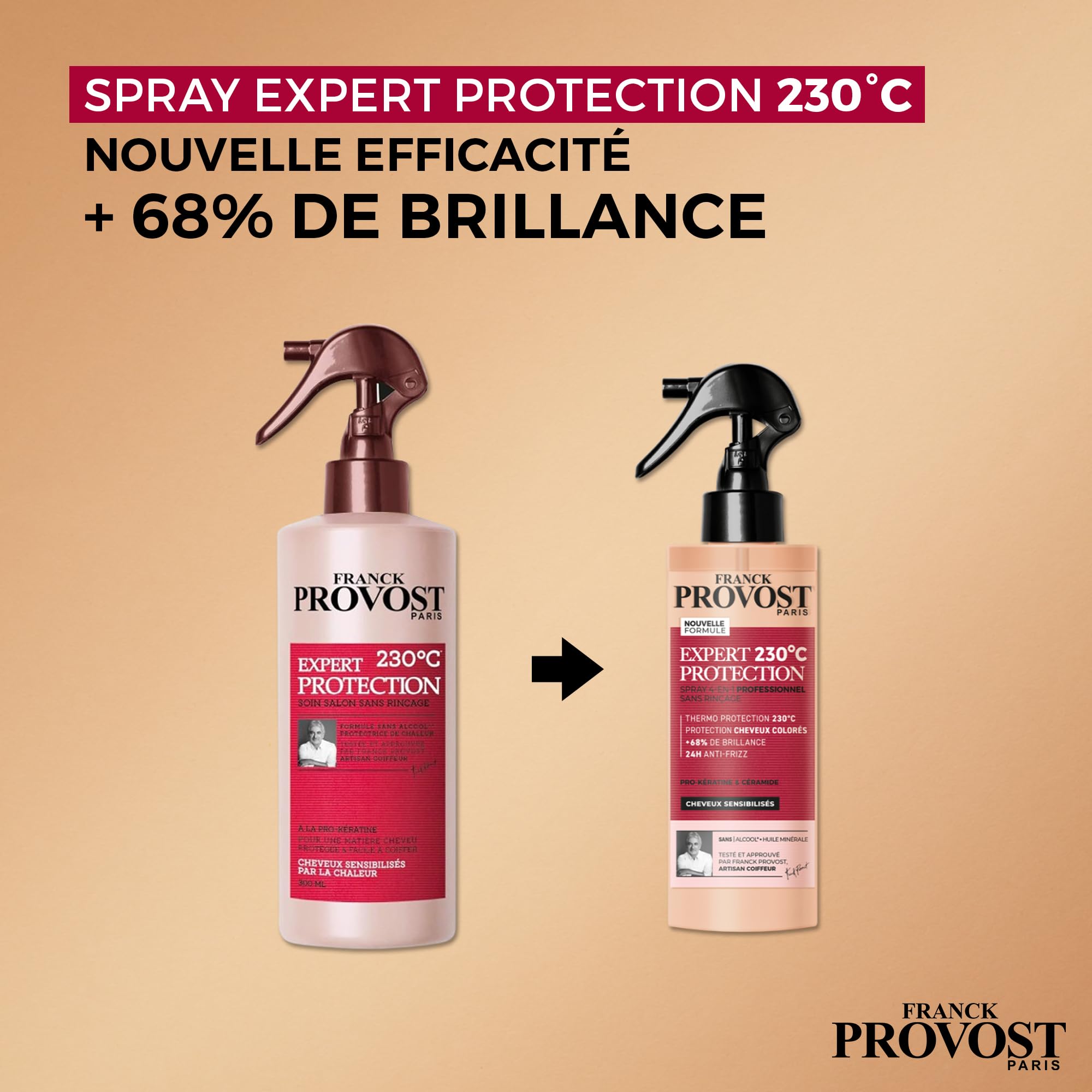 franck-provost-expert-protection-230-c-soin-4-en-1-sans-rin-age-pro-k-ratine-c-r image 2