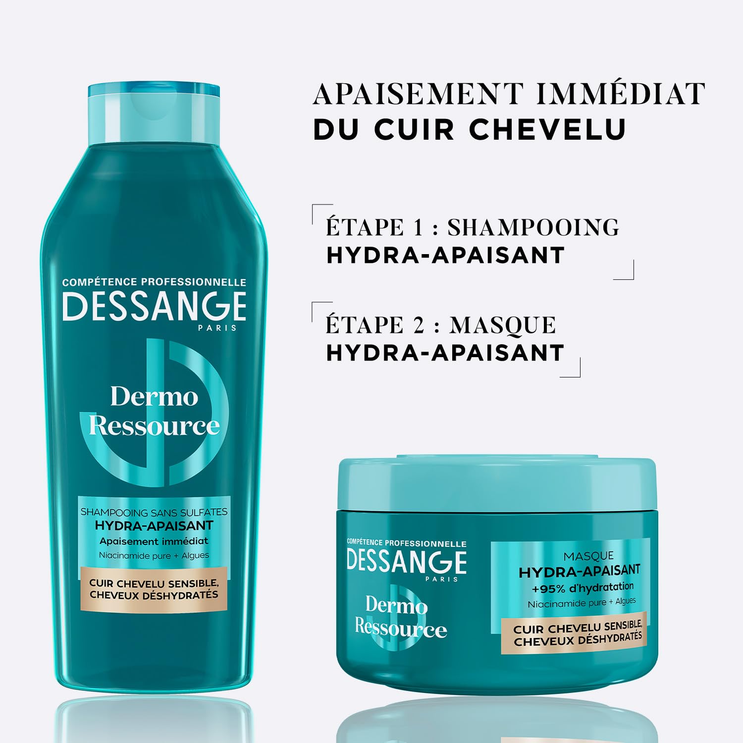 dessange-dermo-ressource-masque-hydra-apaisant-cuir-chevelu-sensible-algues-niac image 6