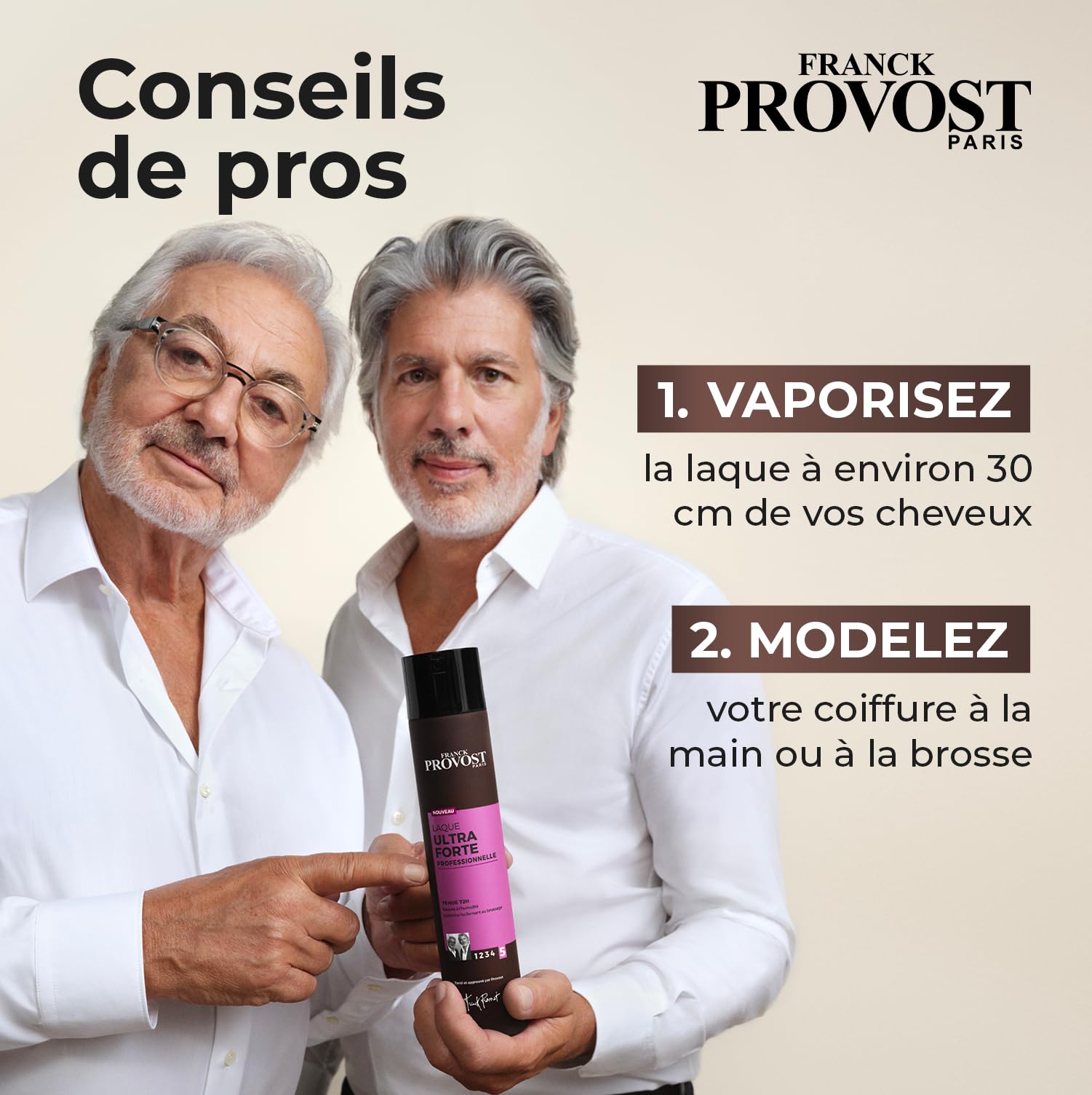franck-provost-laque-volume-professionnelle-tenue-72h-fini-naturel-300ml image 5