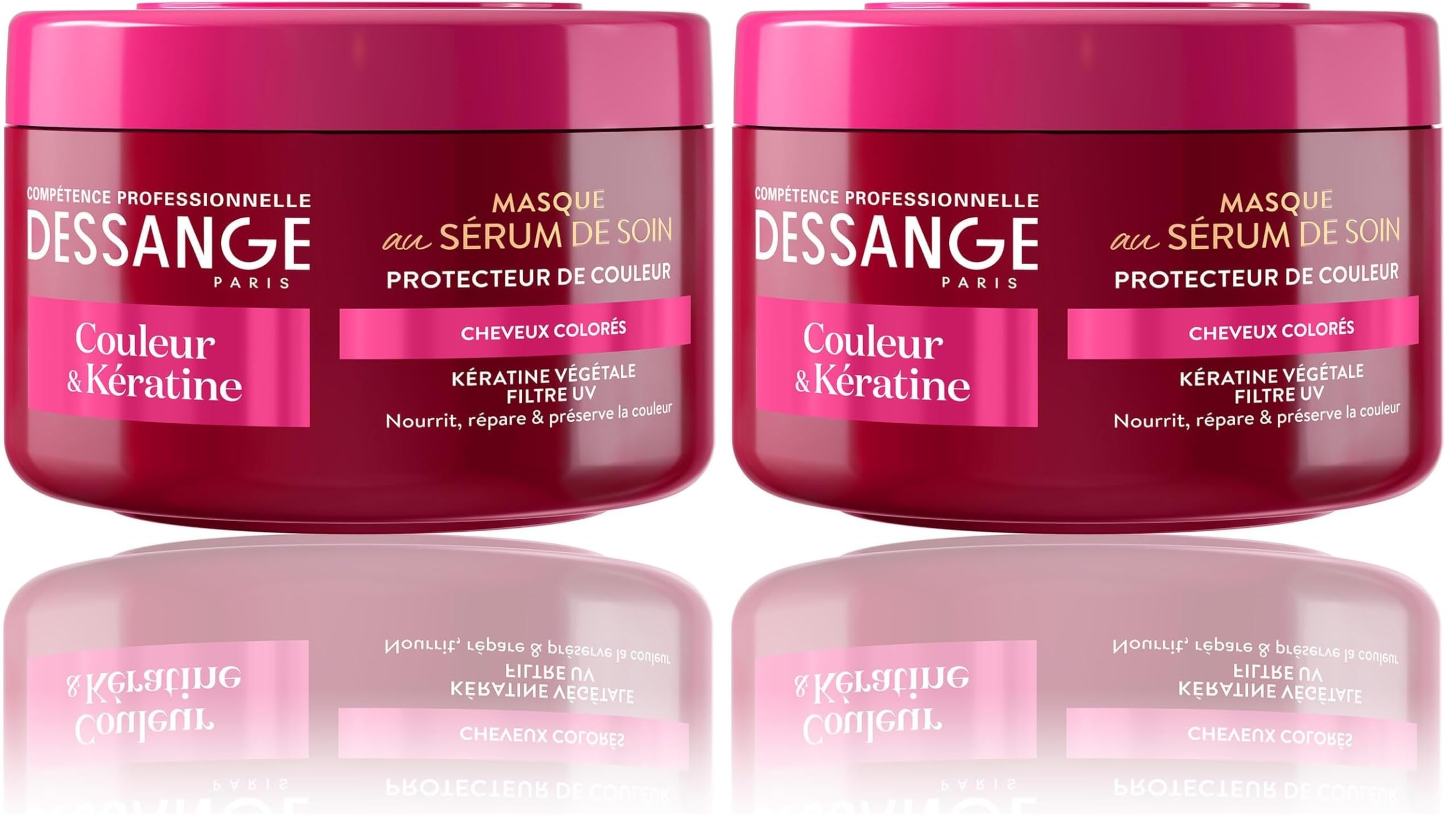 dessange-couleur-k-ratine-masque-cheveux-color-s-250-ml-k-ratine-v-g-tale-baies- image 8