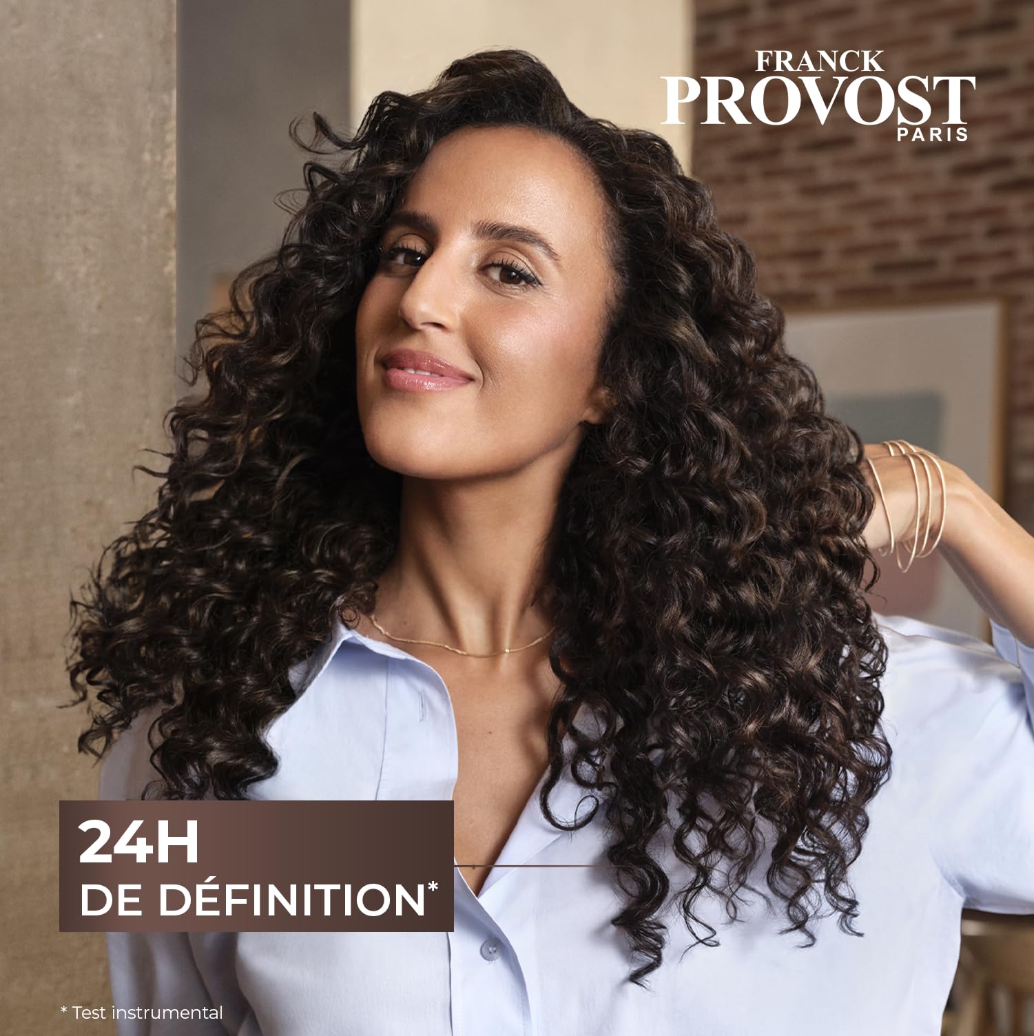franck-provost-gel-e-boucles-professionnelle-5-en-1-250-ml-d-finition-24h-hydrat image 6