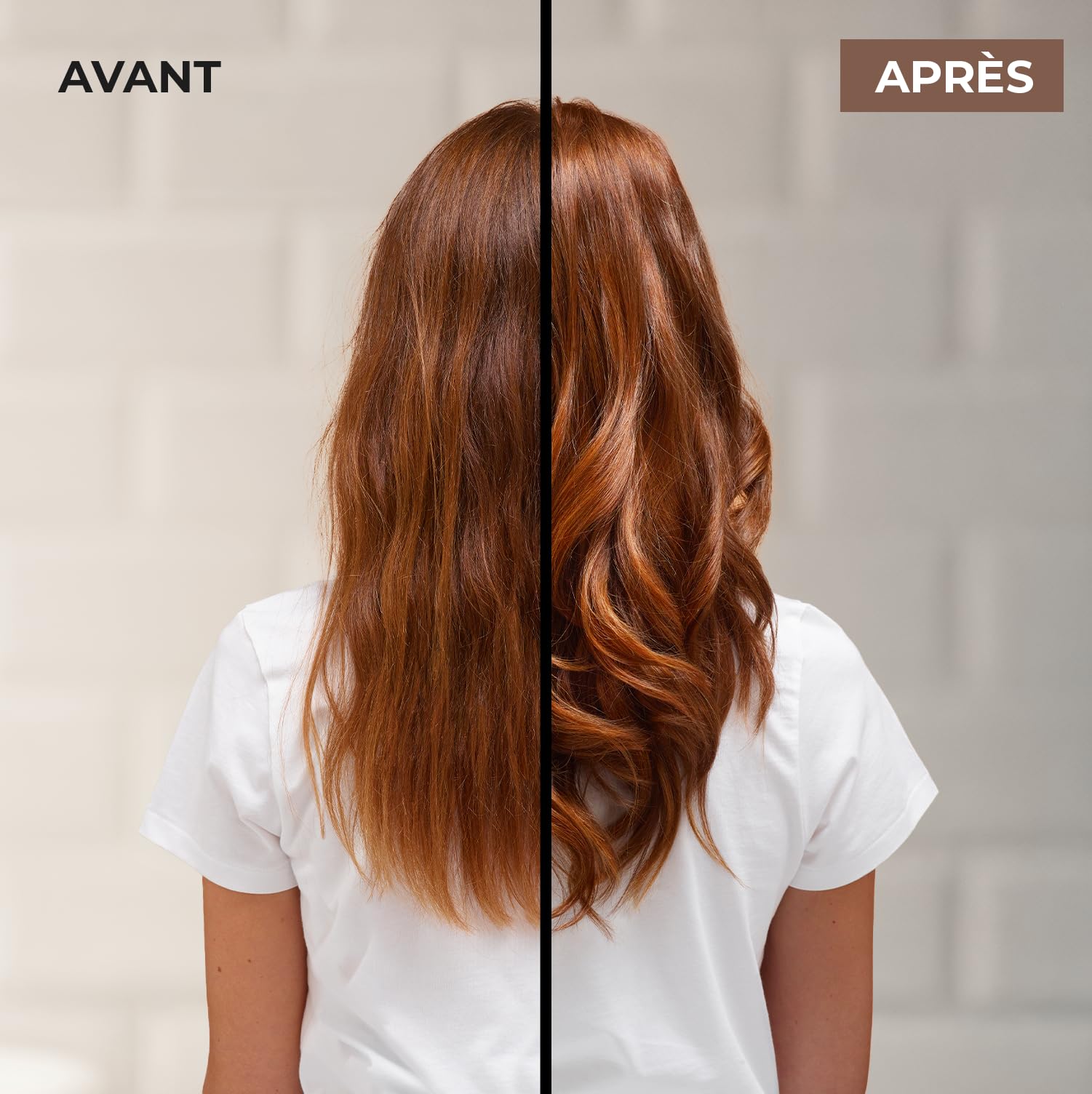 franck-provost-expert-nutrition-masque-karit-400-ml-pour-cheveux-secs-sans-silic image 4