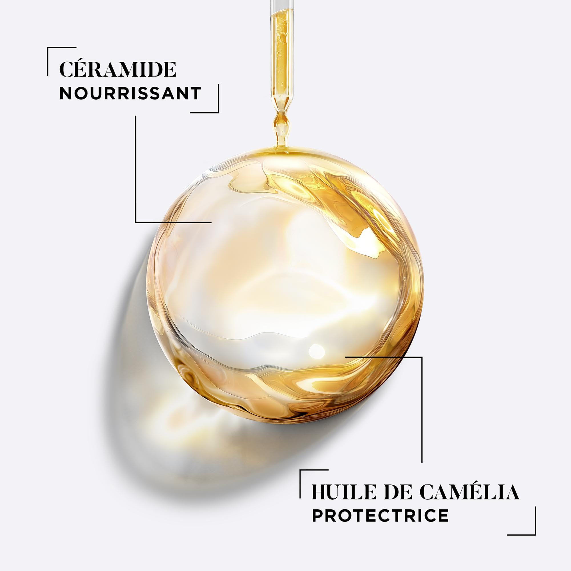 dessange-nutri-extr-me-shampooing-cheveux-secs-c-ramide-huile-de-cam-lia-280-ml image 5
