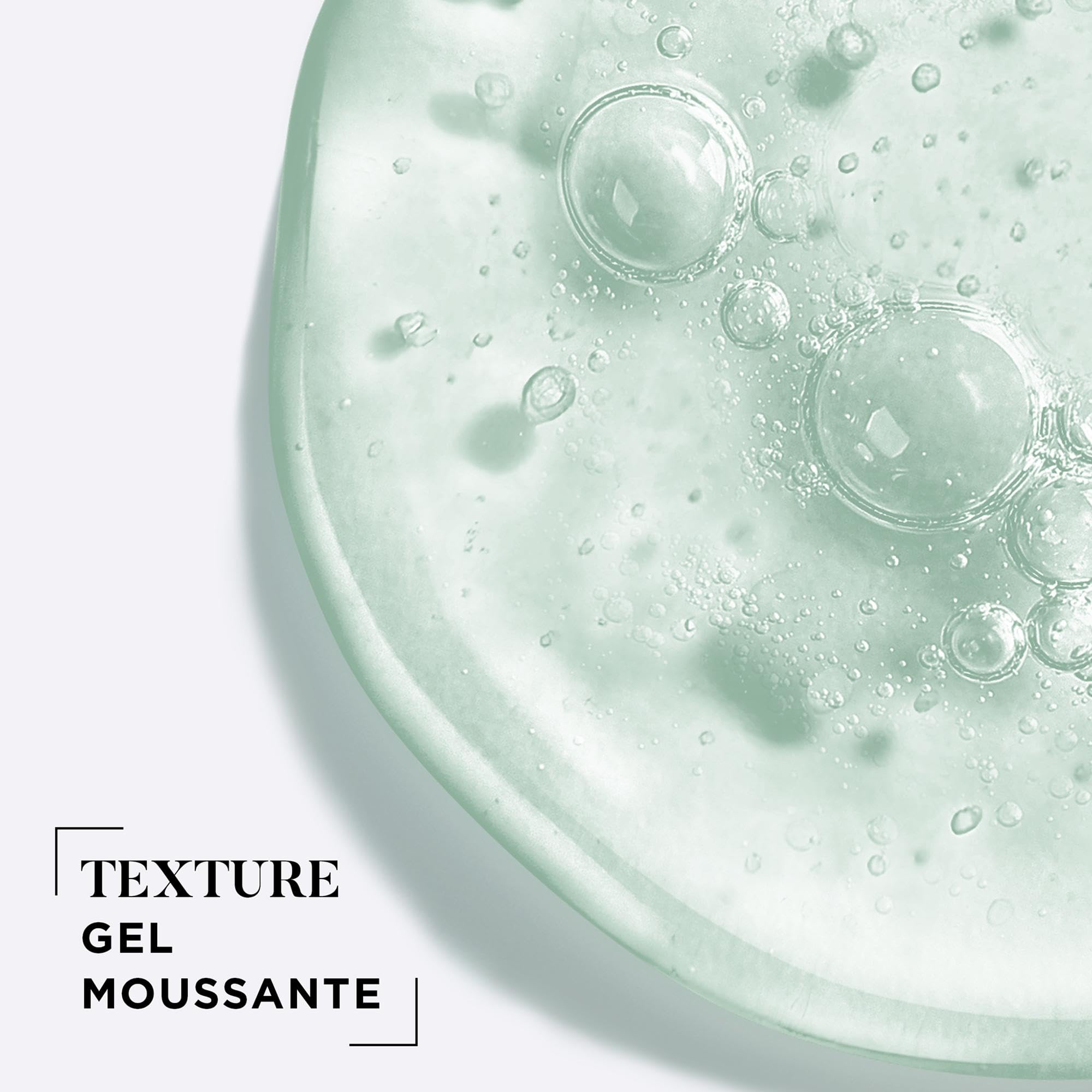 dessange-douce-argile-shampooing-r-gulateur-racines-grasses-280-ml-acide-salicyl image 6