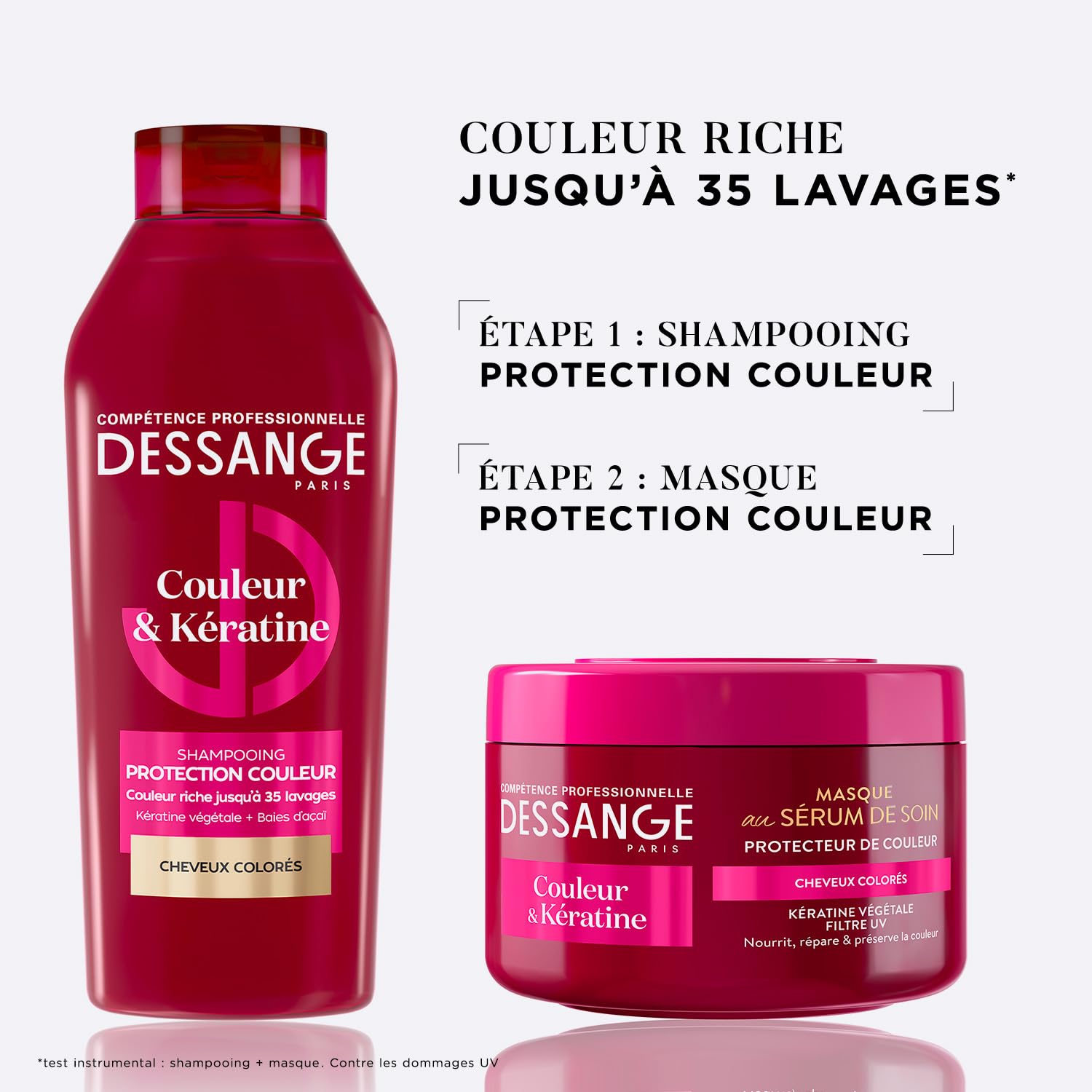 dessange-couleur-k-ratine-masque-cheveux-color-s-250-ml-k-ratine-v-g-tale-baies- image 7