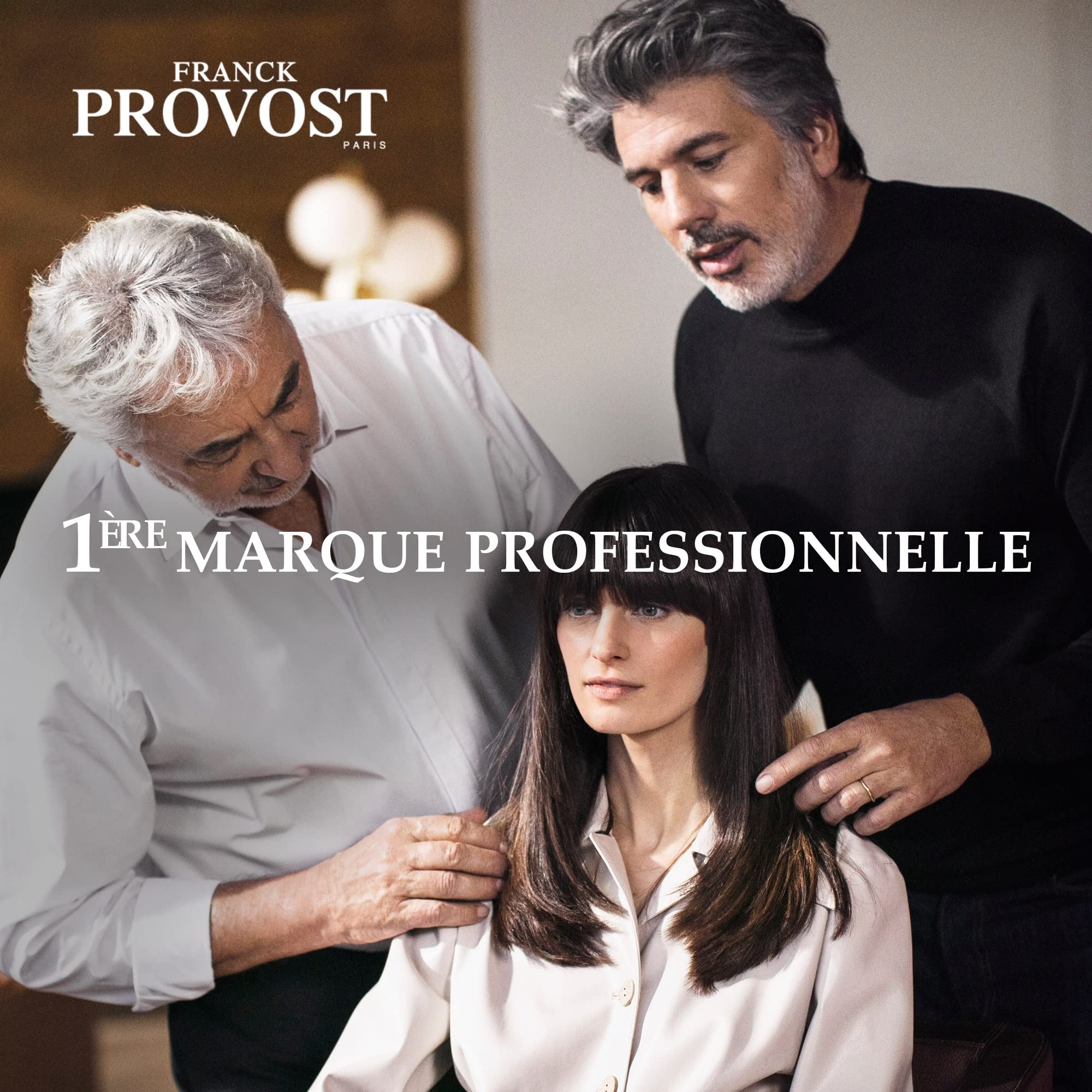 franck-provost-expert-nutrition-shampooing-professionnel-karit-coco-750-ml-pour- image 3
