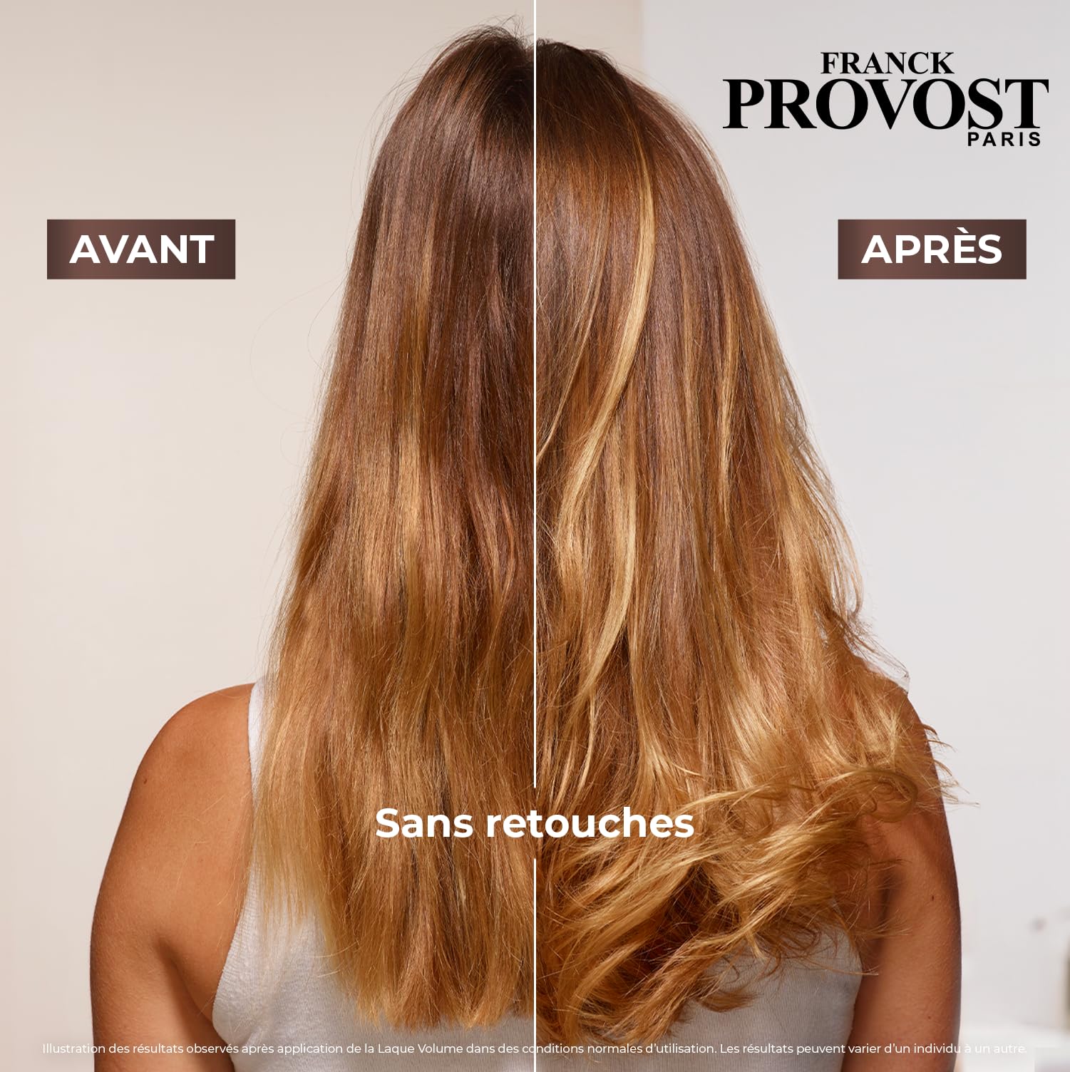 franck-provost-laque-volume-professionnelle-tenue-72h-fini-naturel-300ml image 4