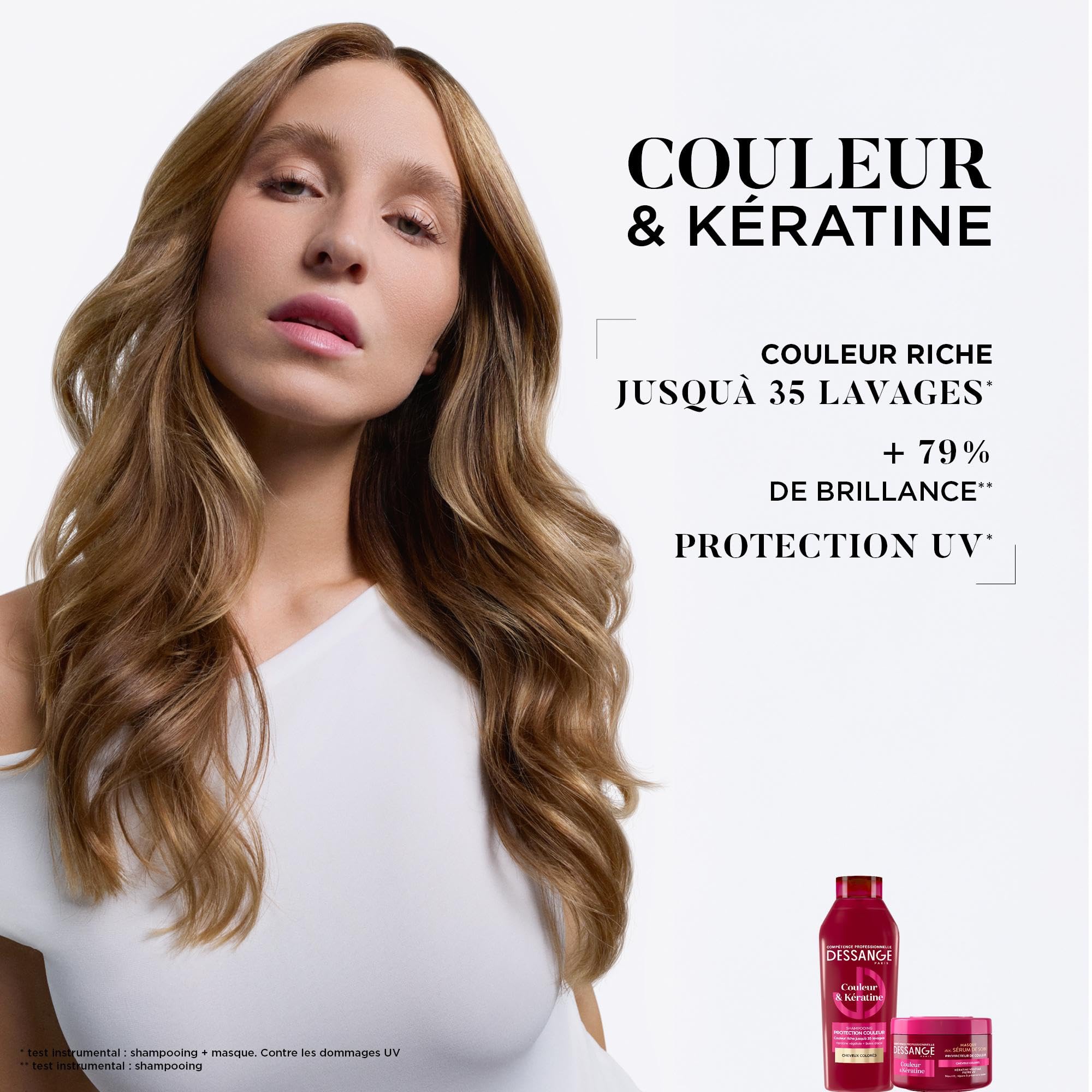 dessange-couleur-k-ratine-masque-cheveux-color-s-250-ml-k-ratine-v-g-tale-baies- image 4