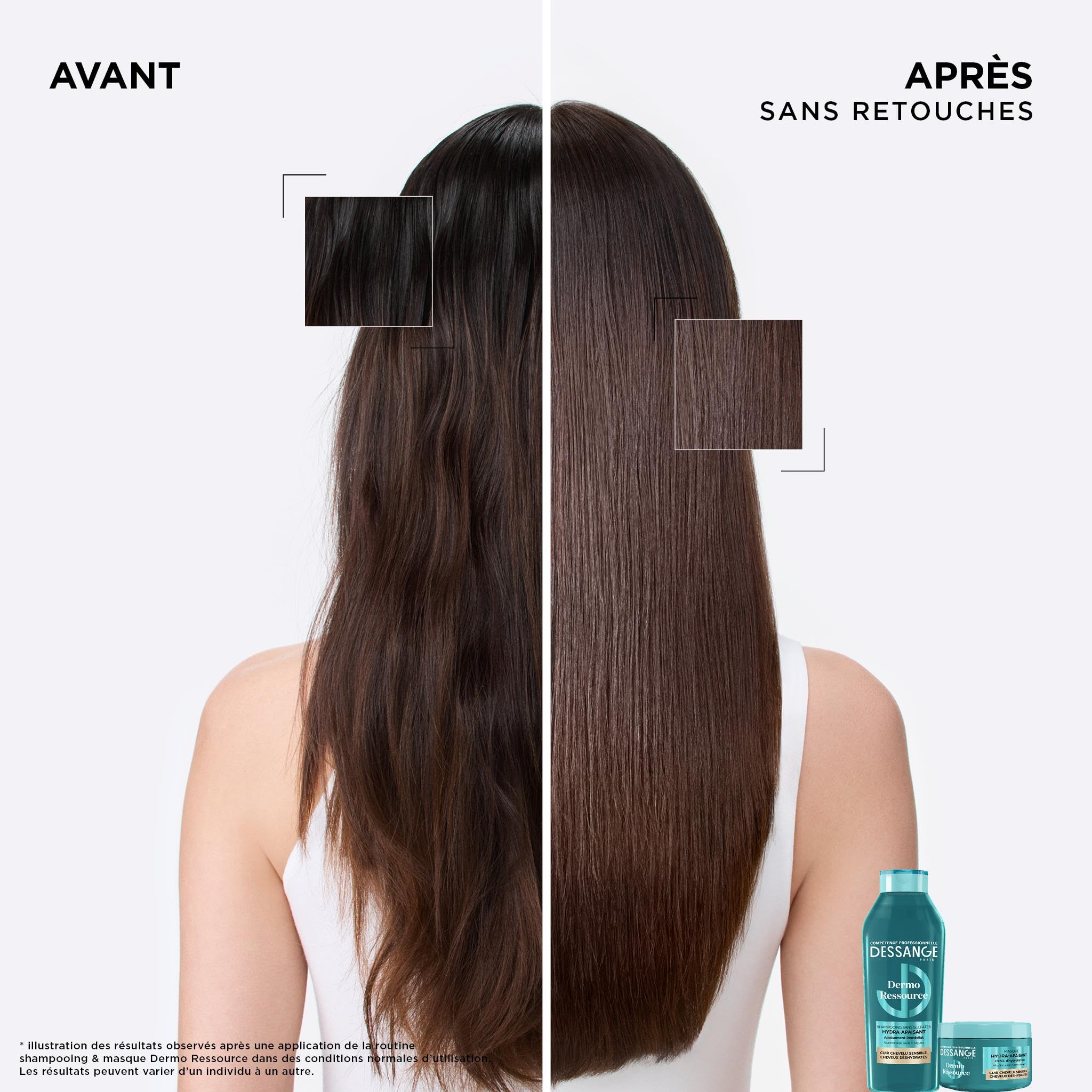 dessange-dermo-ressource-masque-hydra-apaisant-cuir-chevelu-sensible-algues-niac image 3