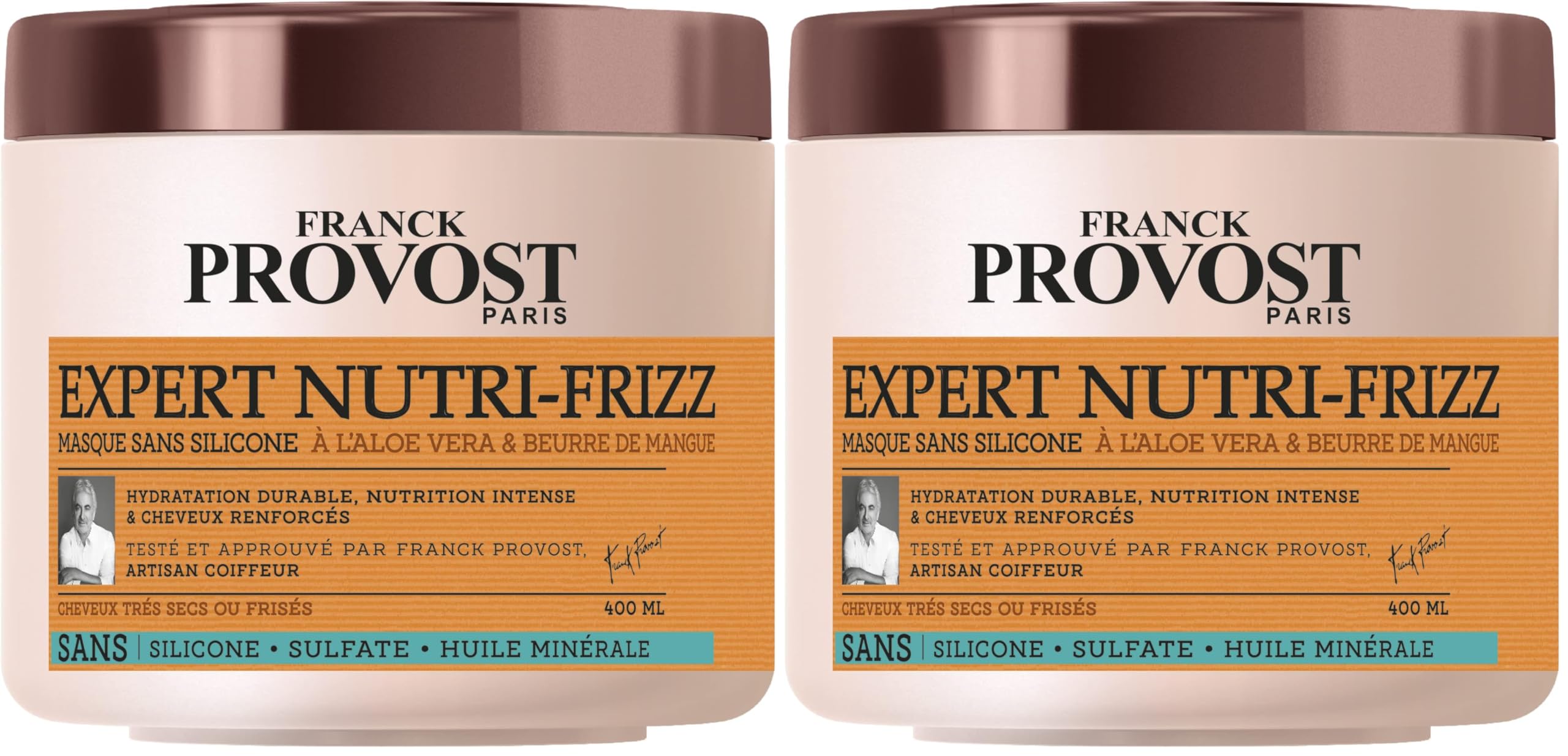 franck-provost-masque-expert-nutri-frizz-sans-silicone-sans-sulfate-400-ml-soin- image 8