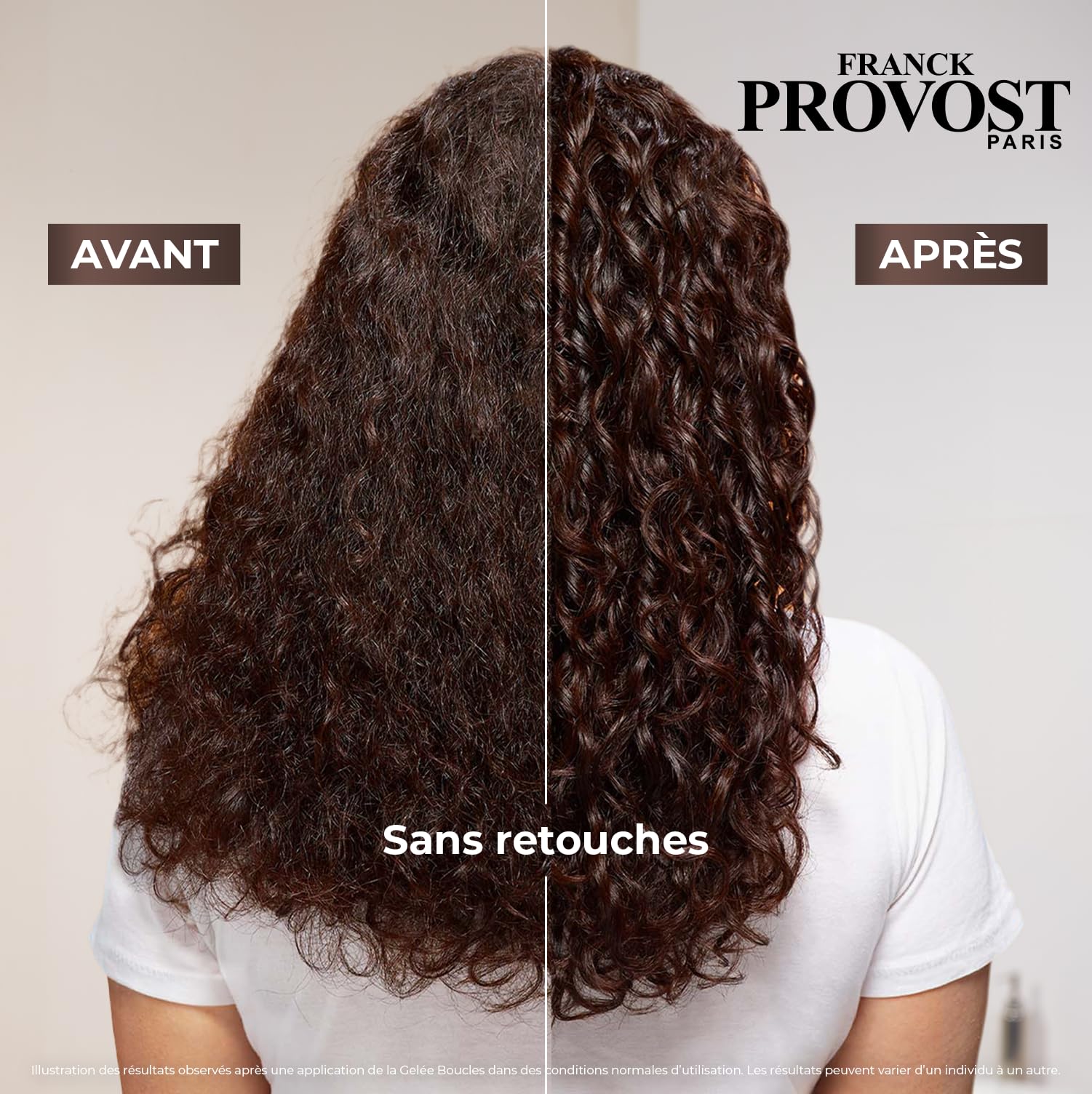 franck-provost-gel-e-boucles-professionnelle-5-en-1-250-ml-d-finition-24h-hydrat image 5