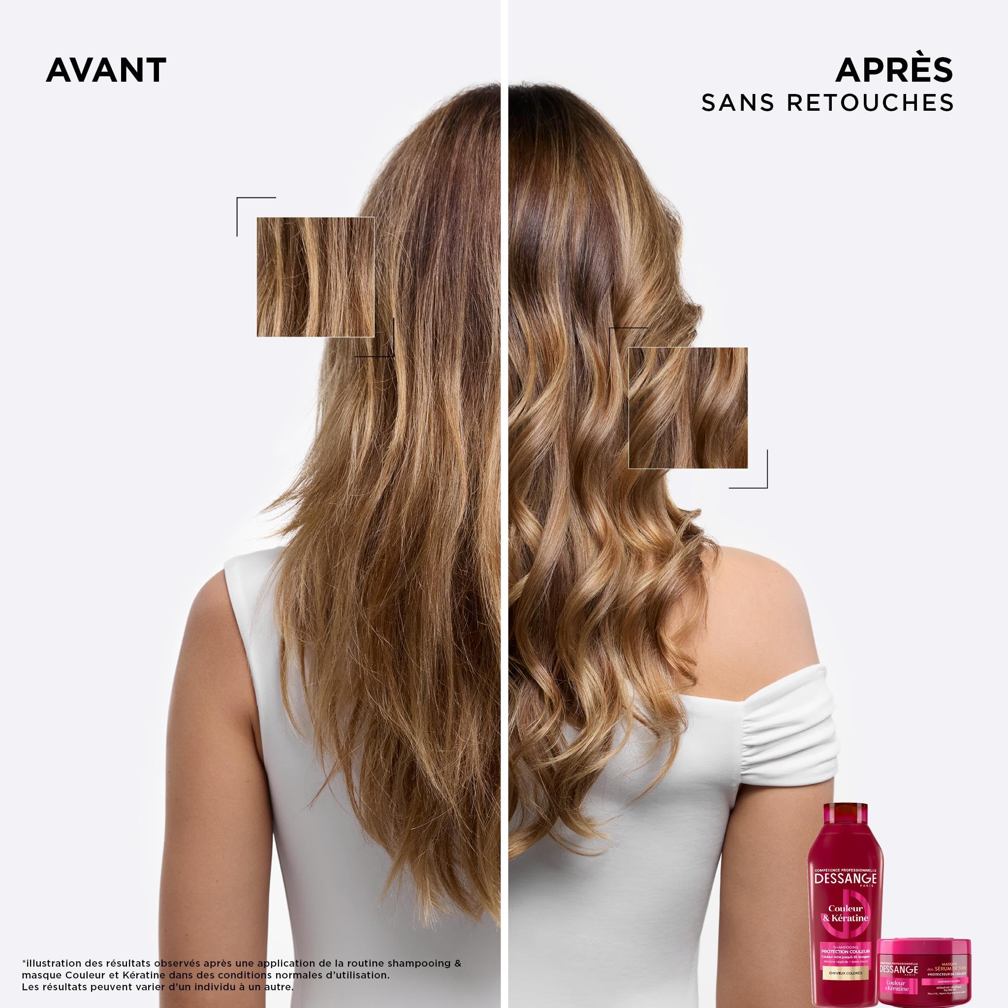 dessange-couleur-k-ratine-masque-cheveux-color-s-250-ml-k-ratine-v-g-tale-baies- image 3