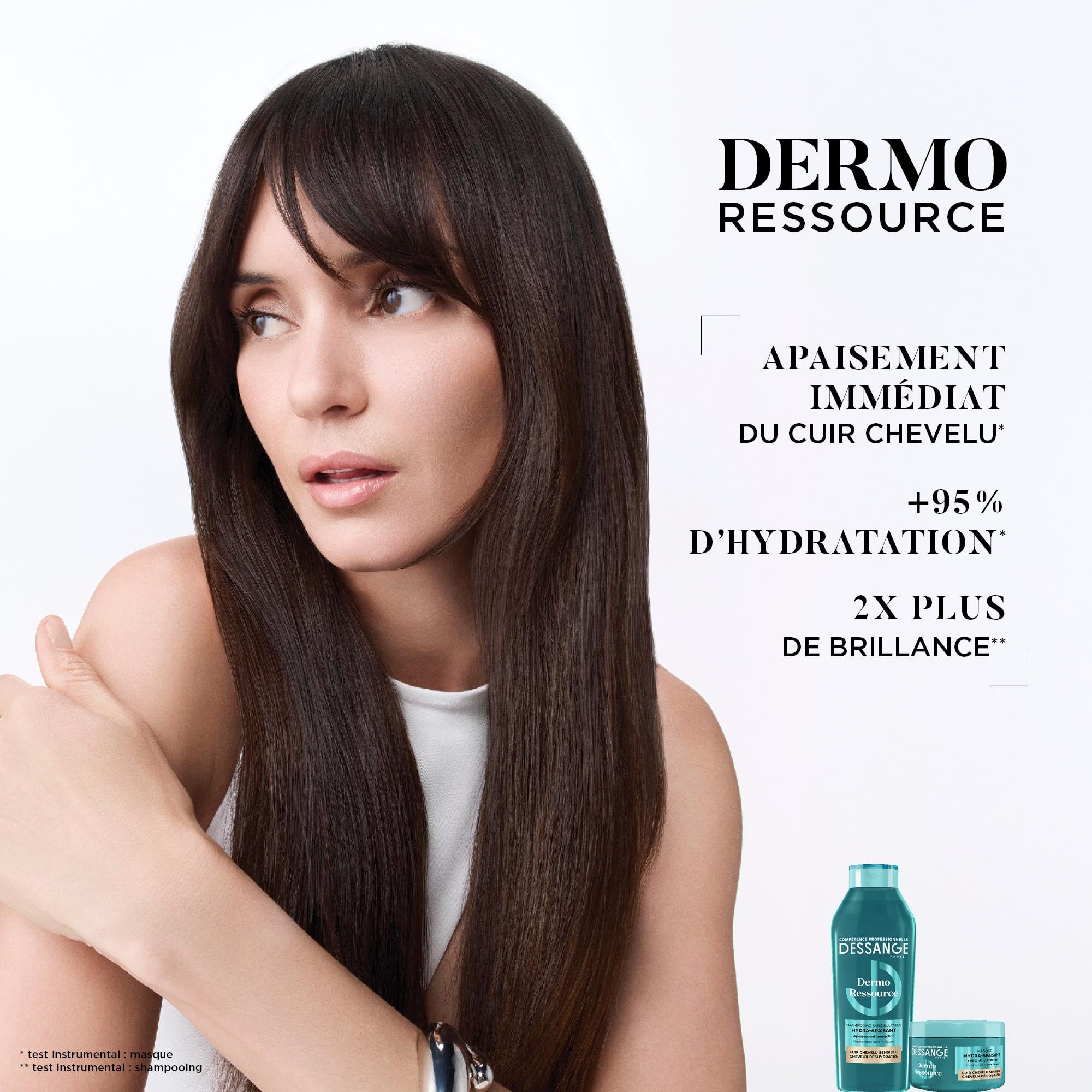 dessange-dermo-ressource-masque-hydra-apaisant-cuir-chevelu-sensible-algues-niac image 4