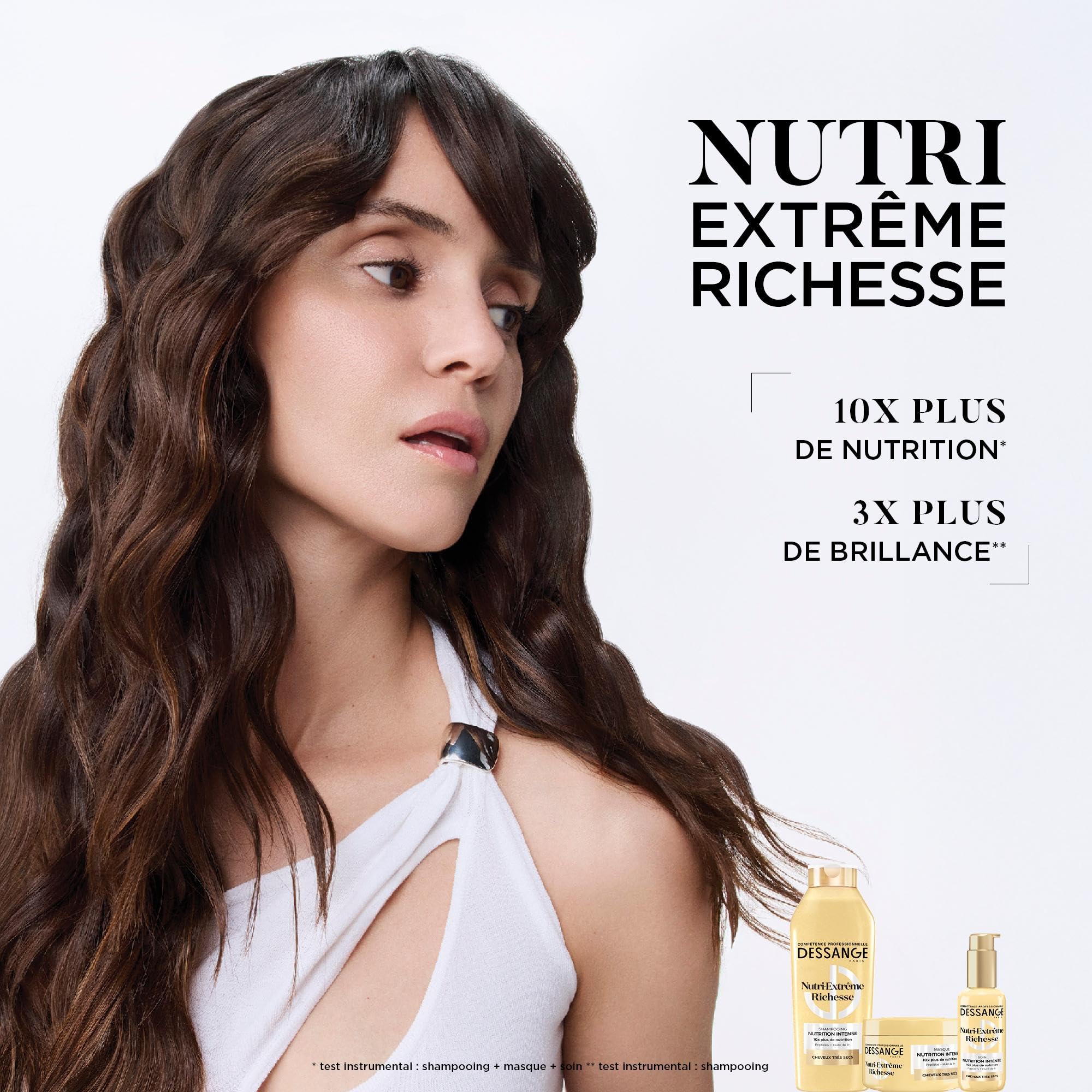 dessange-nutri-extr-me-richesse-masque-nutrition-intense-cheveux-tr-s-secs-pepti image 4