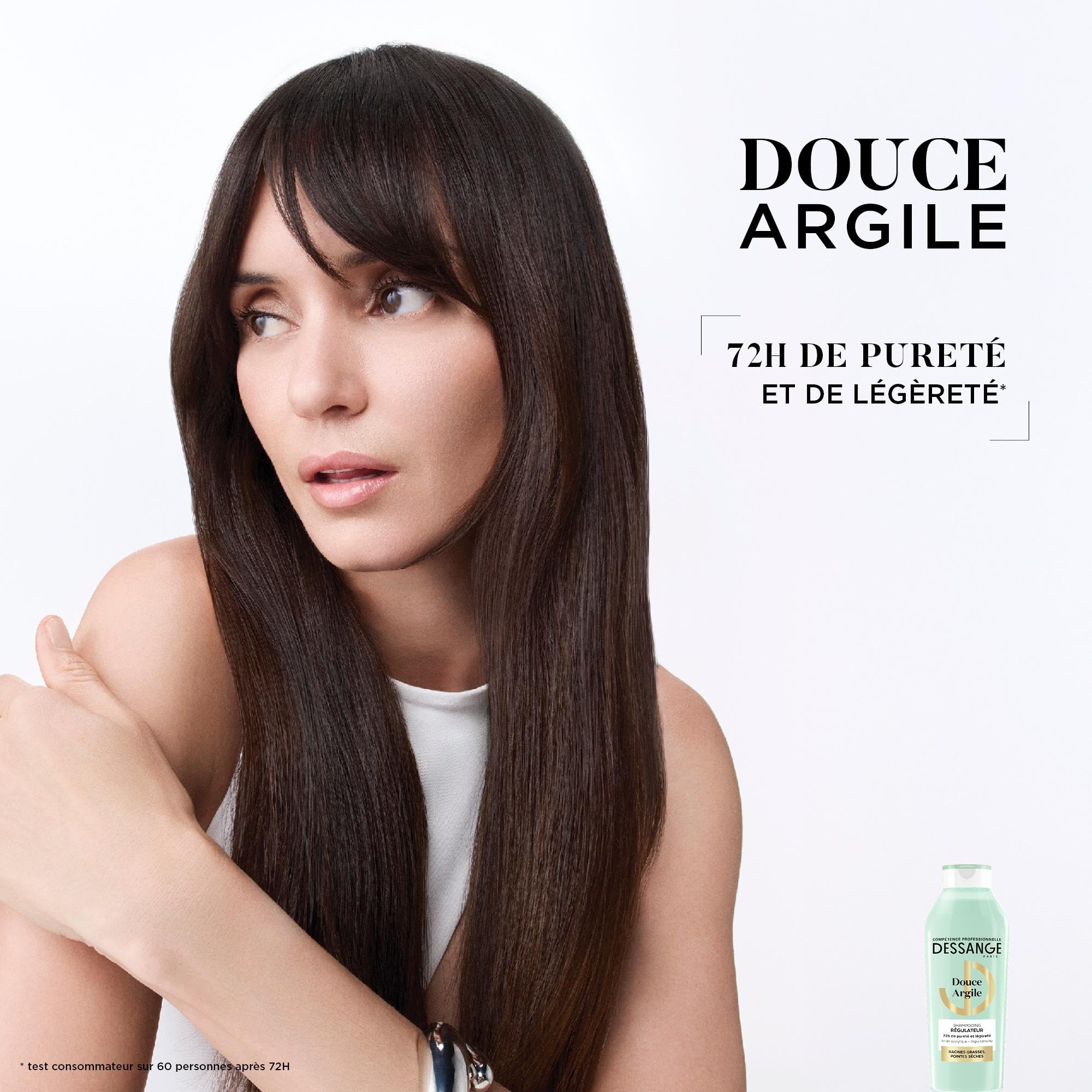 dessange-douce-argile-shampooing-r-gulateur-racines-grasses-280-ml-acide-salicyl image 4