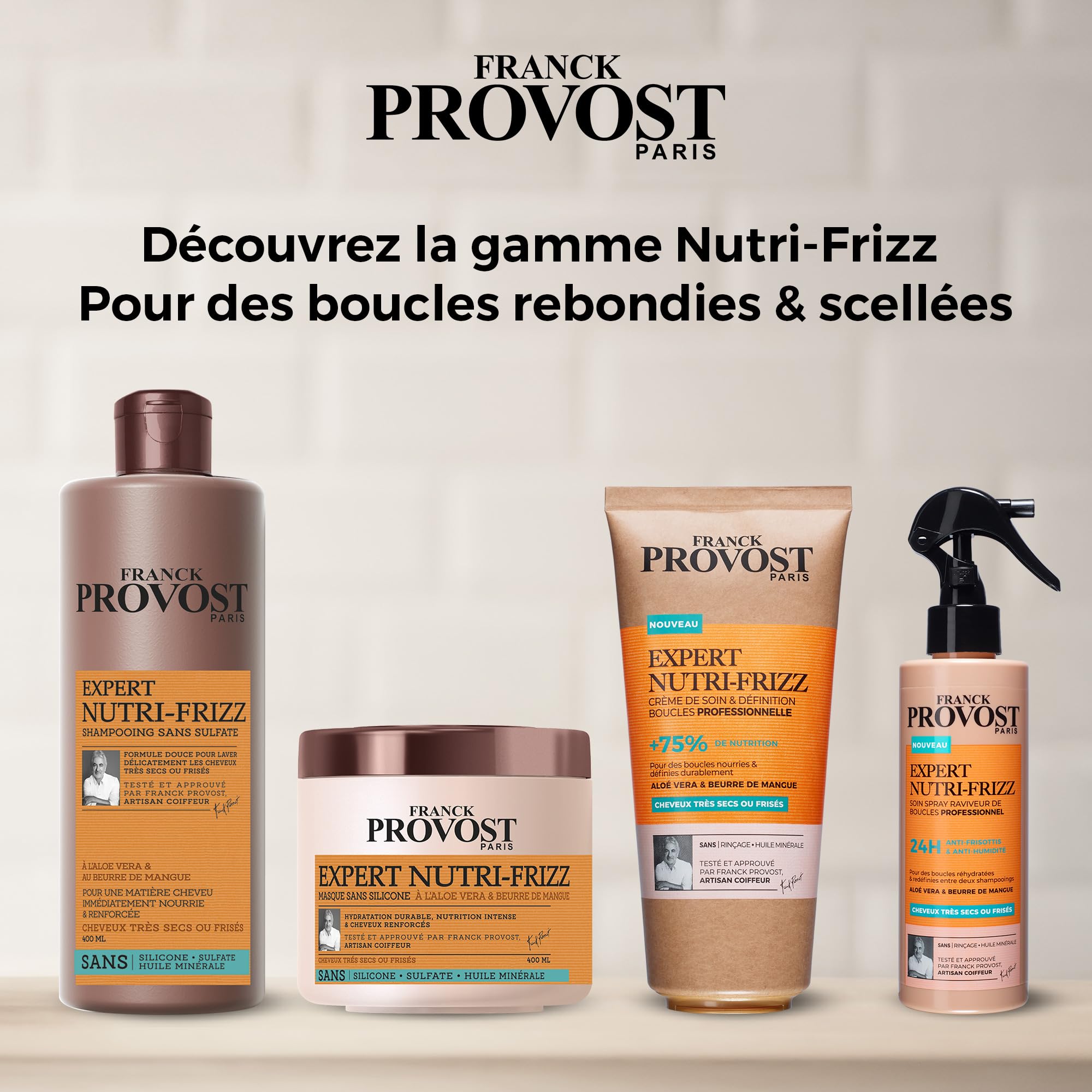 franck-provost-masque-expert-nutri-frizz-sans-silicone-sans-sulfate-400-ml-soin- image 6